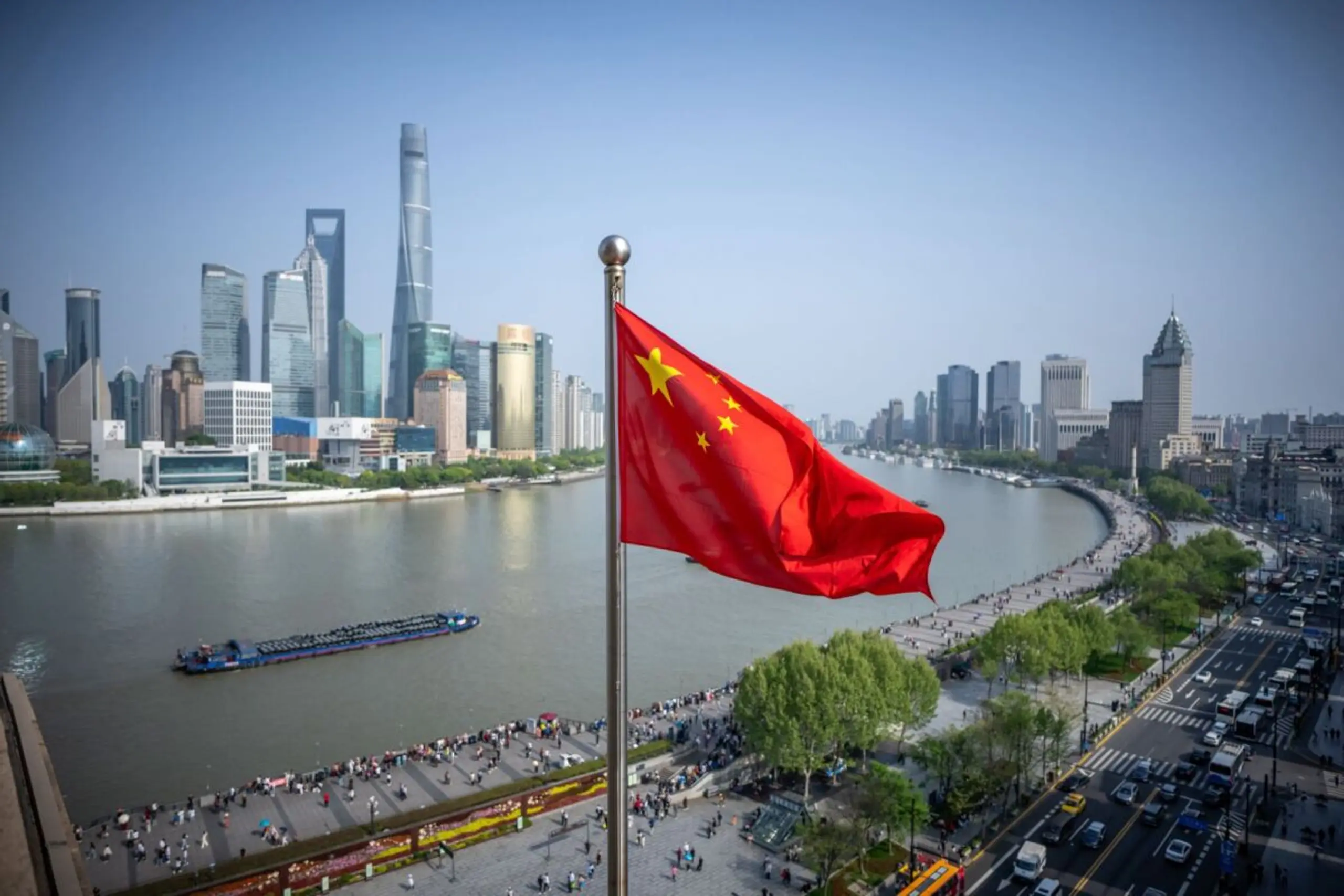 Voraussetzung für die visafreie Einreise ist ein gültiger Reisepass