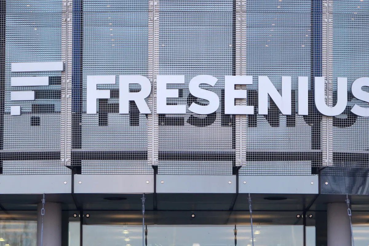 Quartalsergebnis übertrifft Analystenerwartungen