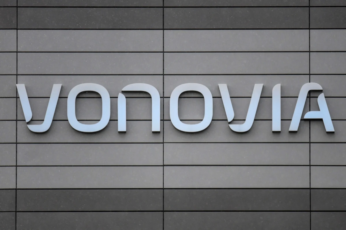 Ausblick für 2025 bestätigt