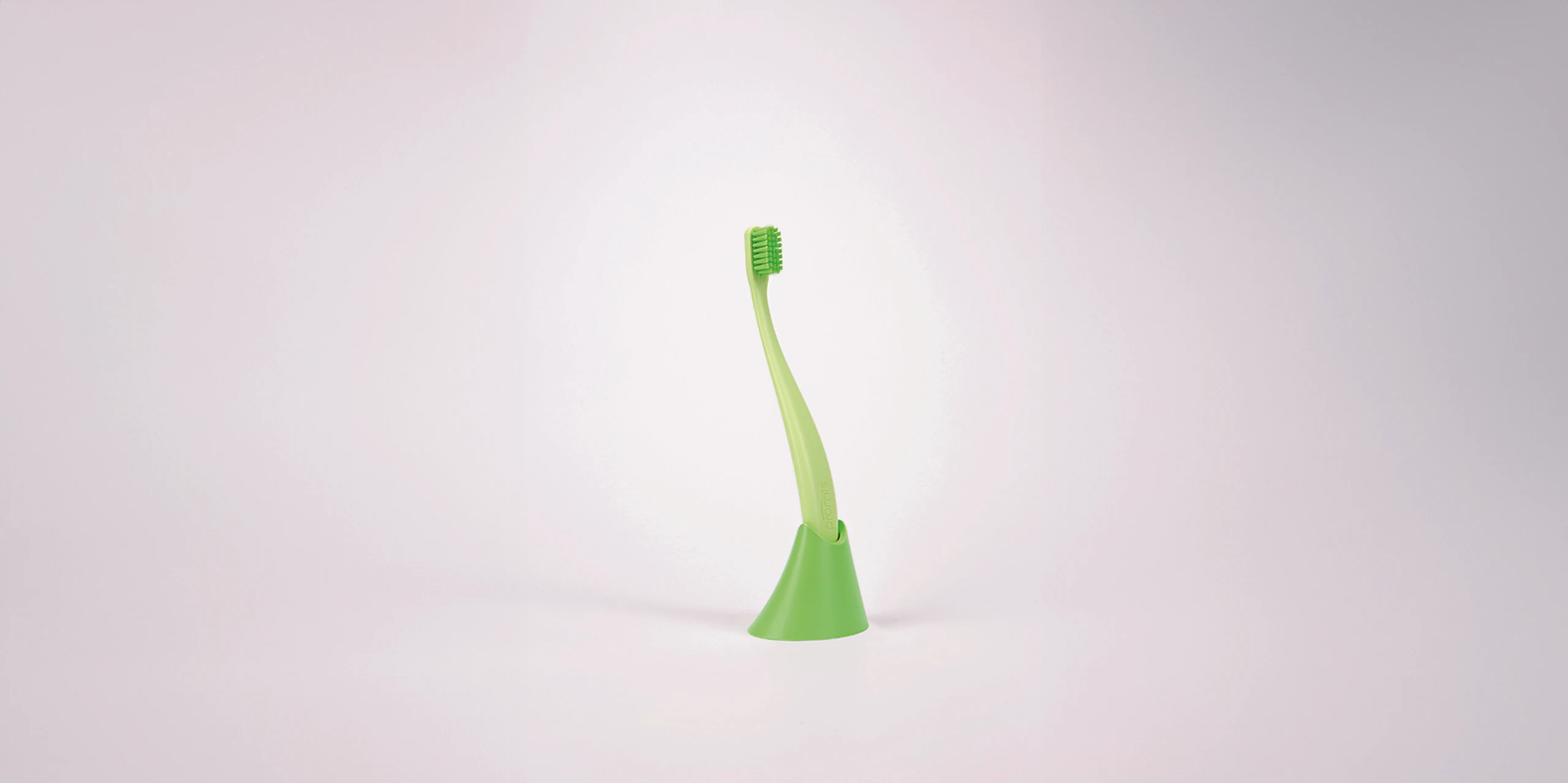 © Beigestellt Blurred image background