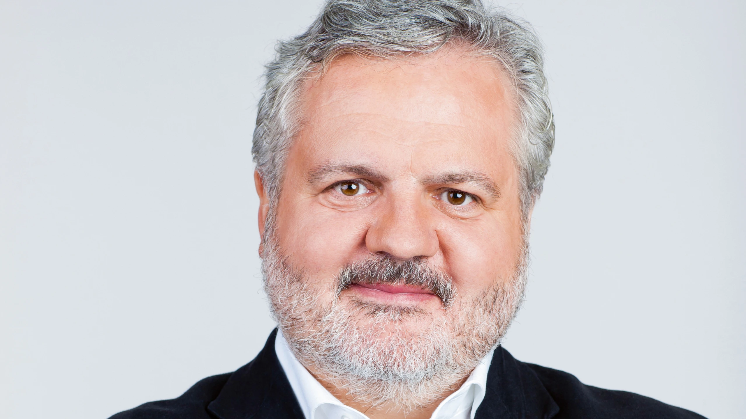 ORF-Chefredakteur Bruckenberger: „Politiker-Anrufe? In Wahlzeiten wollen alle in die ZiB1“