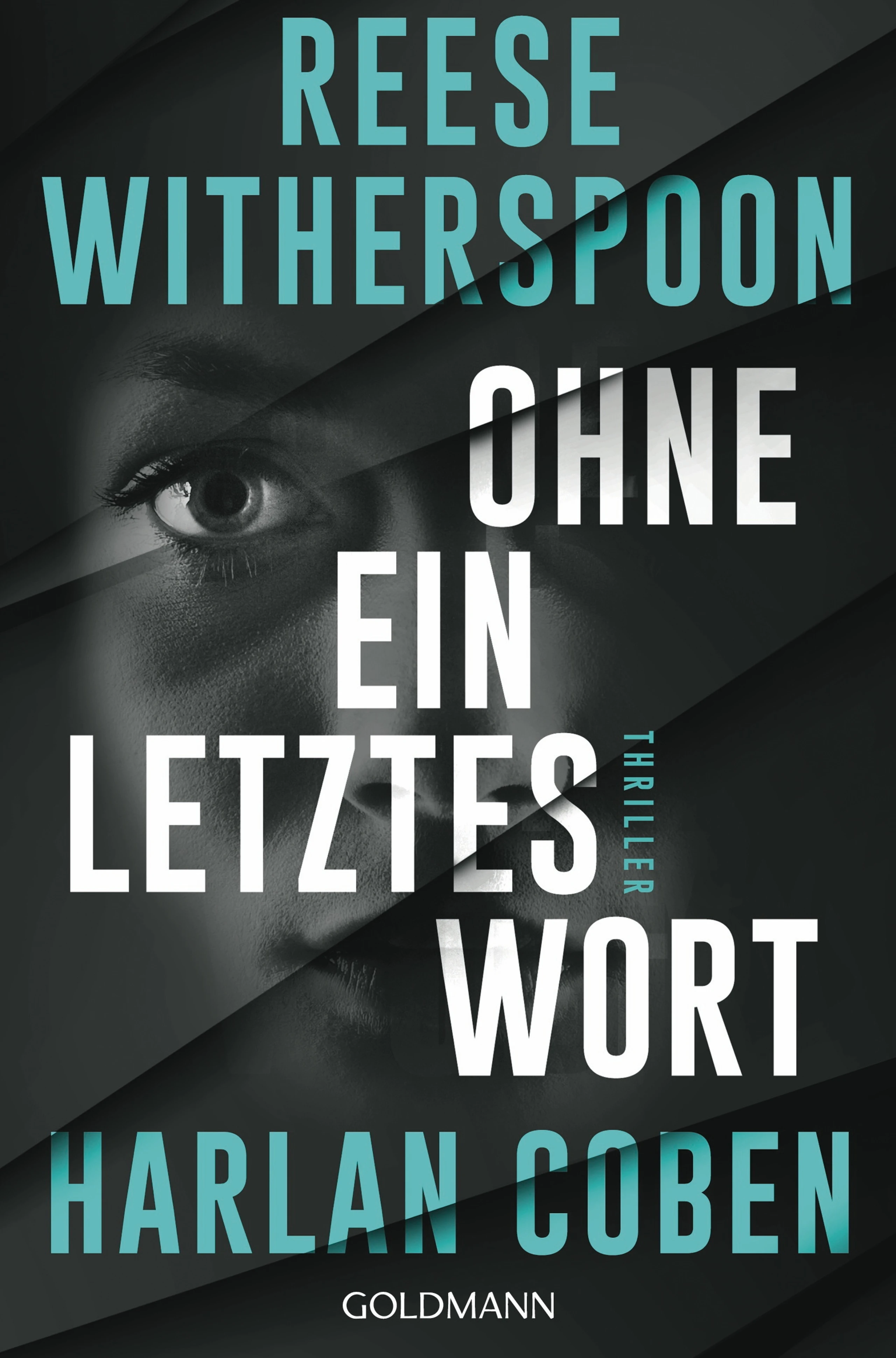 Blurred image background