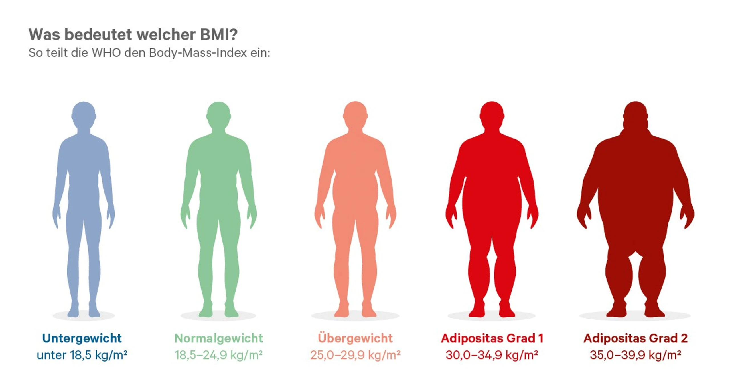 © Waltl Grafik Blurred image background