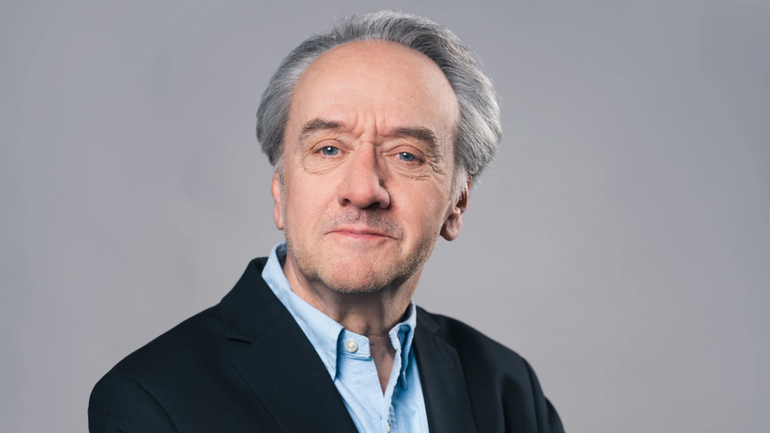 Spitzentöne: Hoffnung in Babler – aber Sorgen um Wiens Kultur