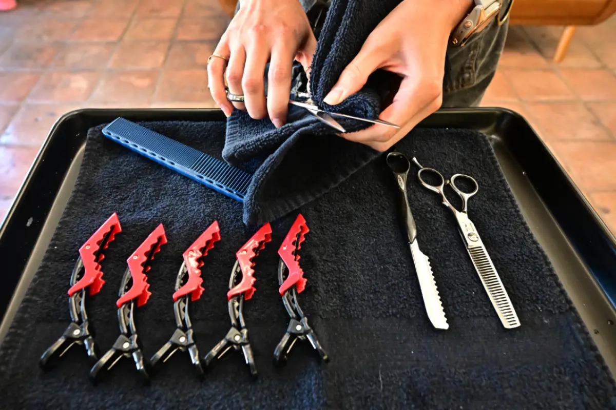 ISM-Index steigt um 2,4 Punkte auf 52,4 Punkte