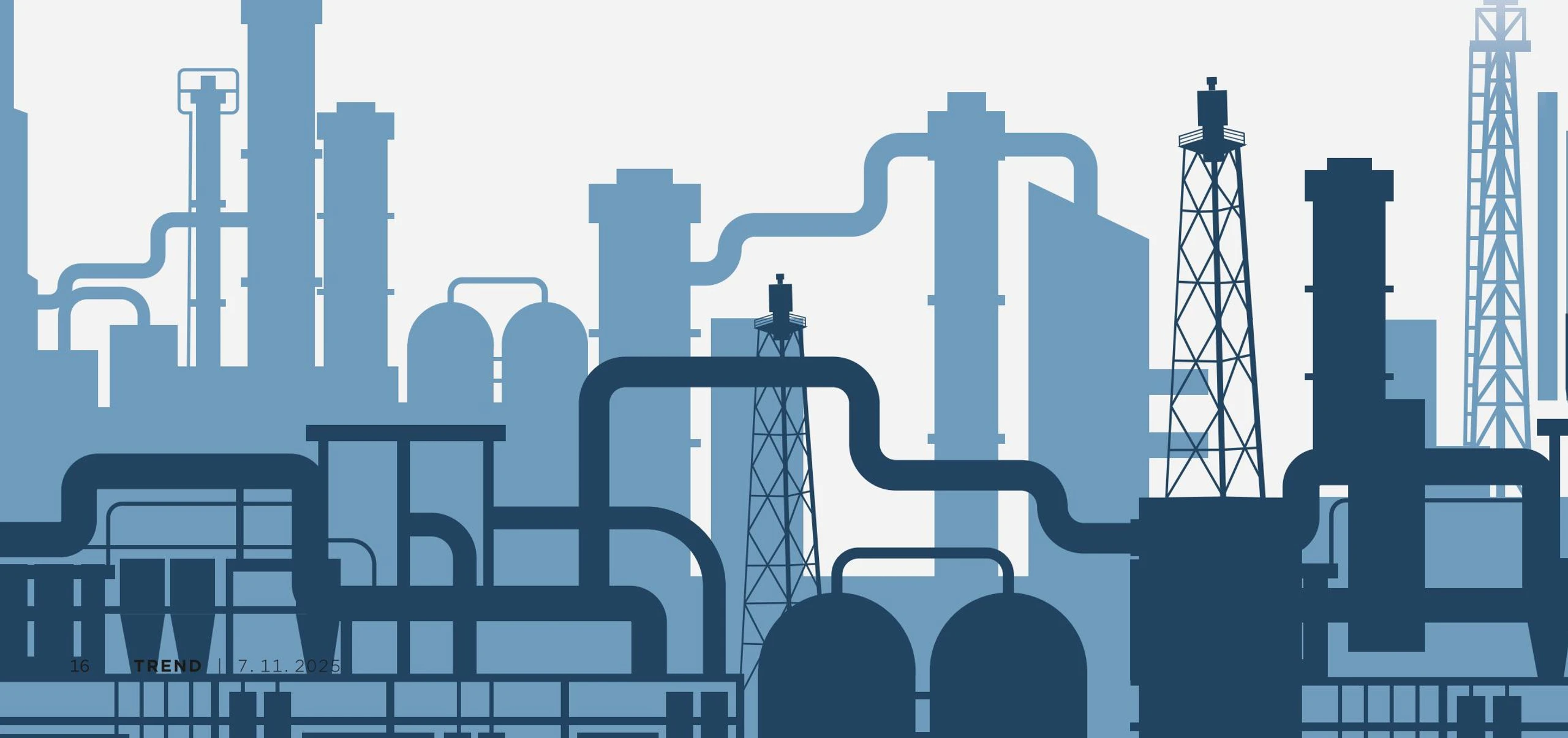 Industriestrategie 2035: Warten auf Klarheit