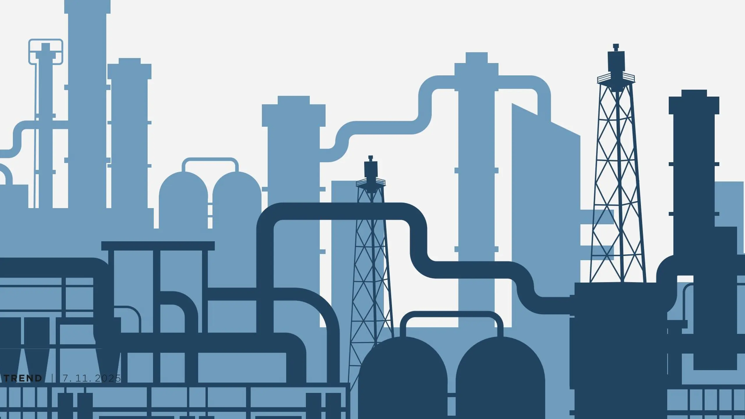 © shutterstock Artikelbild