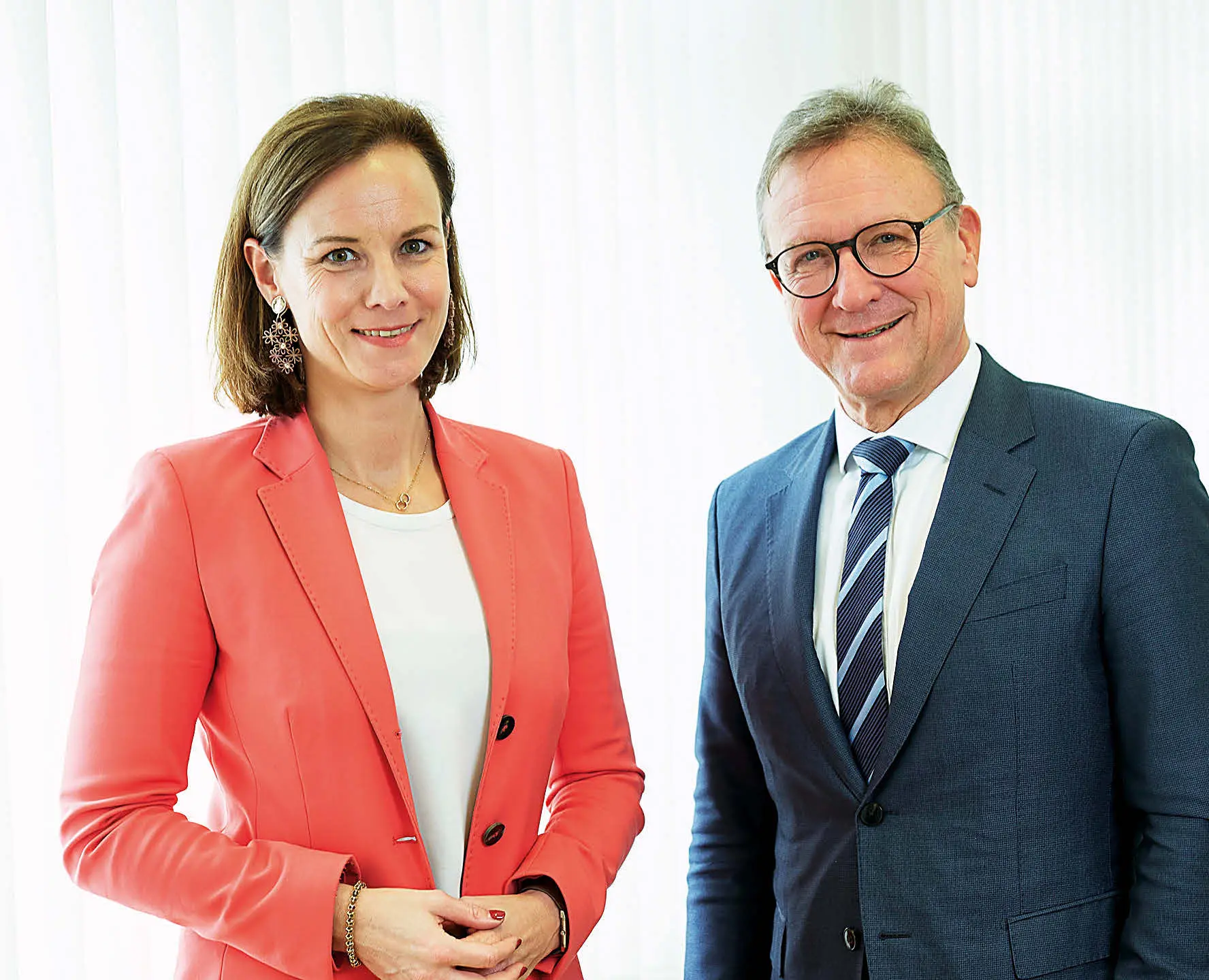 © FOTO: MICHAEL RAUSCH-SCHOTT Artikelbild