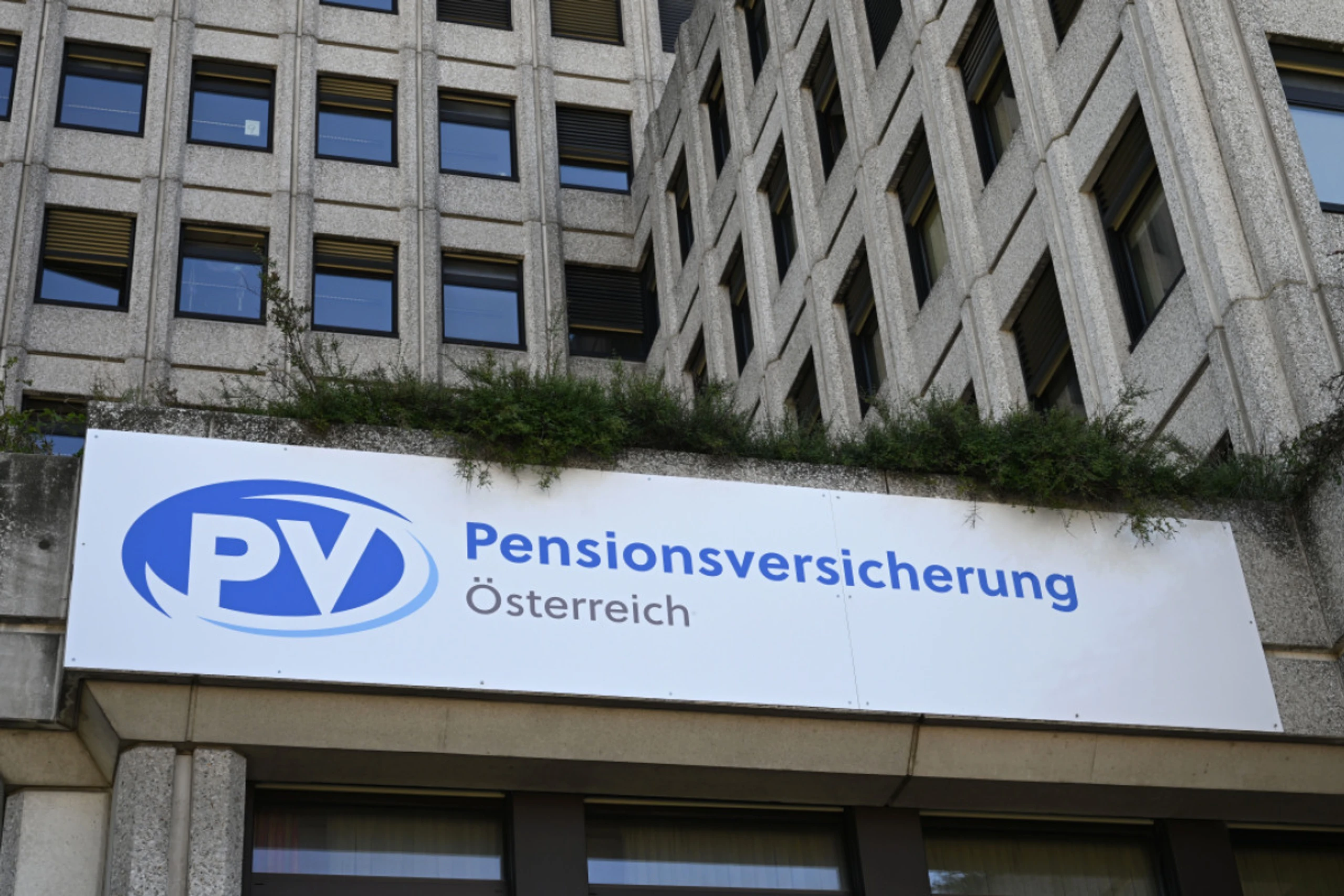 Keine Daten zur Zahl der Anträge von ME/CFS-Betroffenen