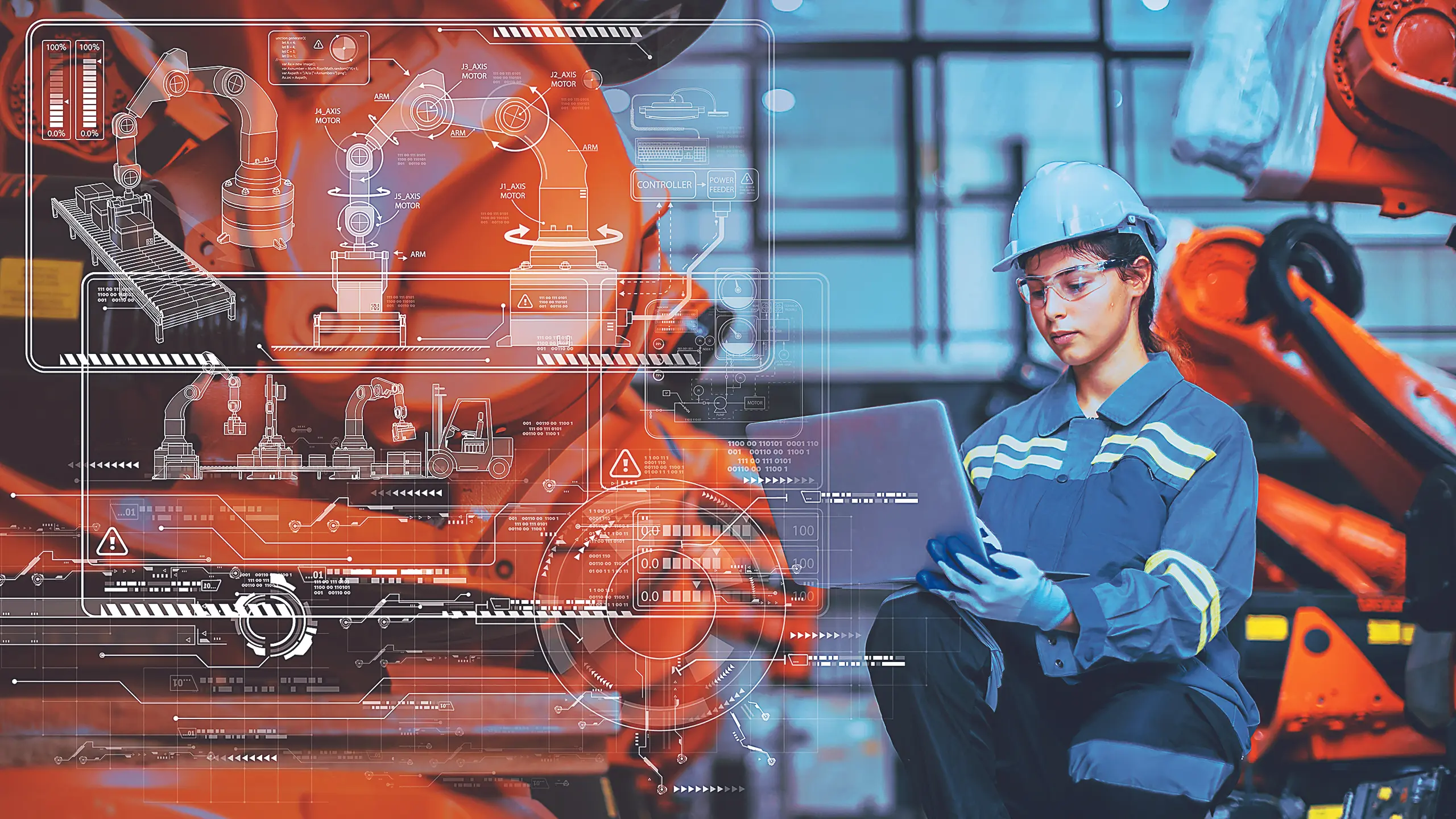 © istockphoto Artikelbild