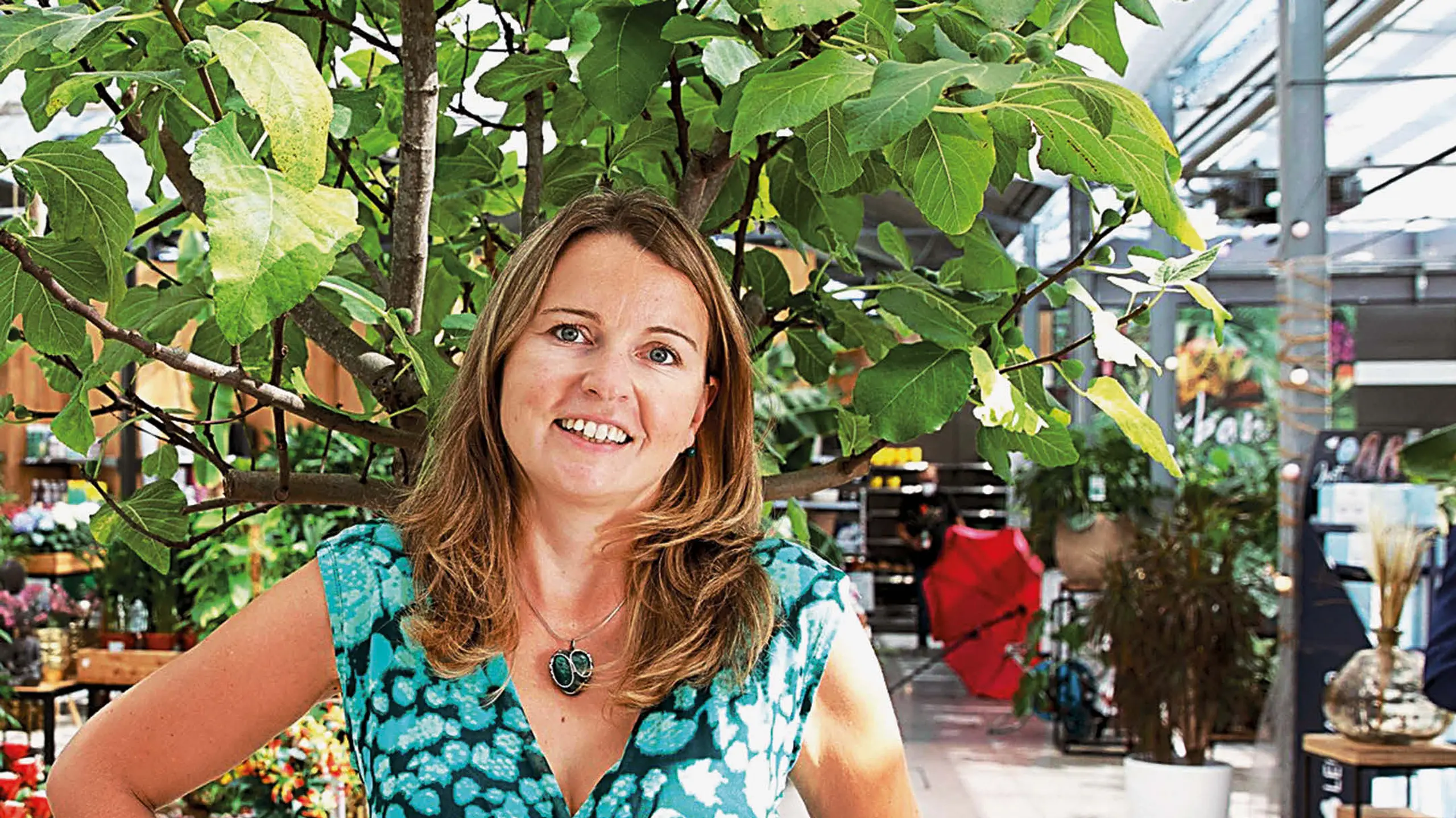 © FOTOS: FACEBOOK, PETER HAUTZINGER Artikelbild