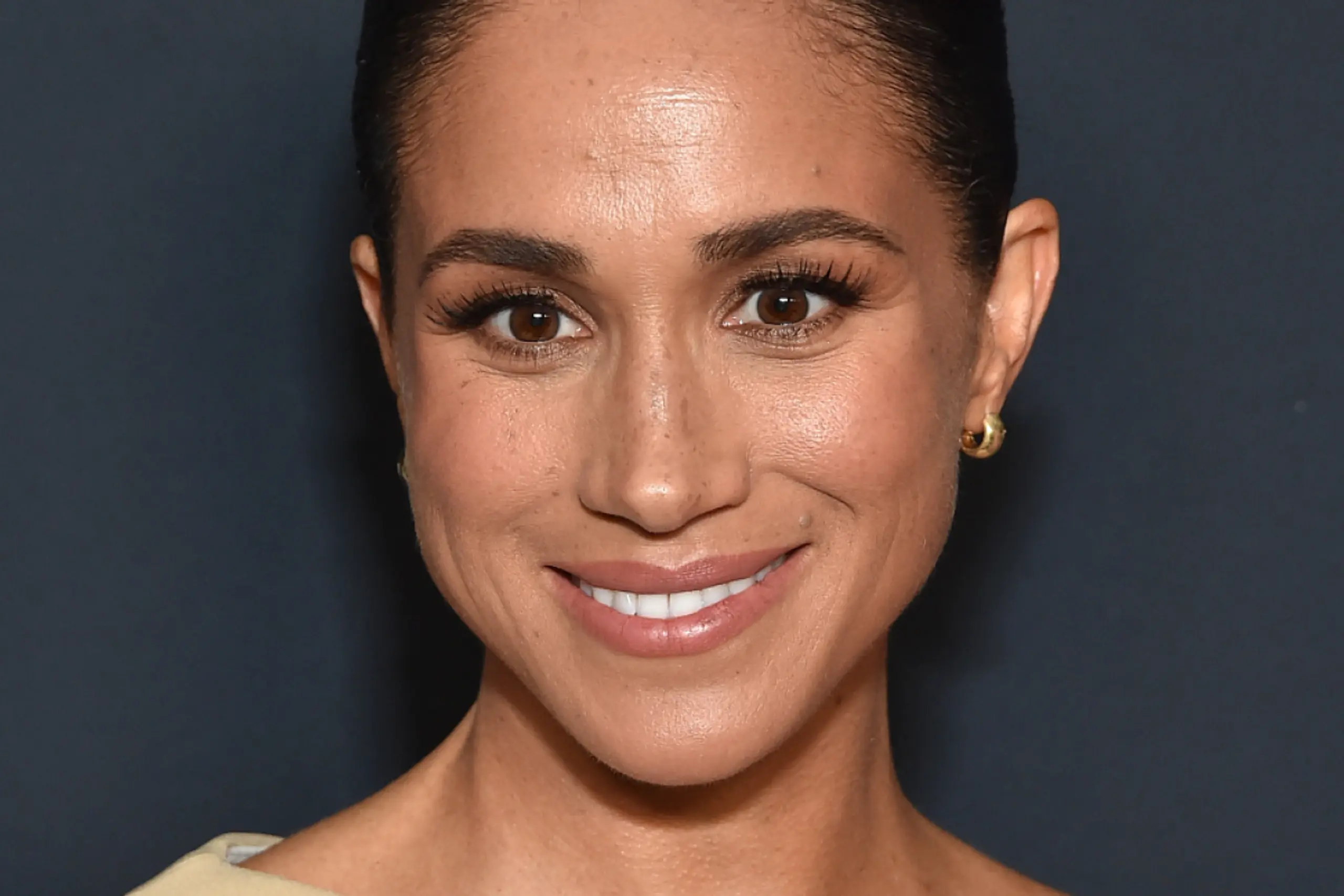 Meghan Markle spielt in Komödie mit