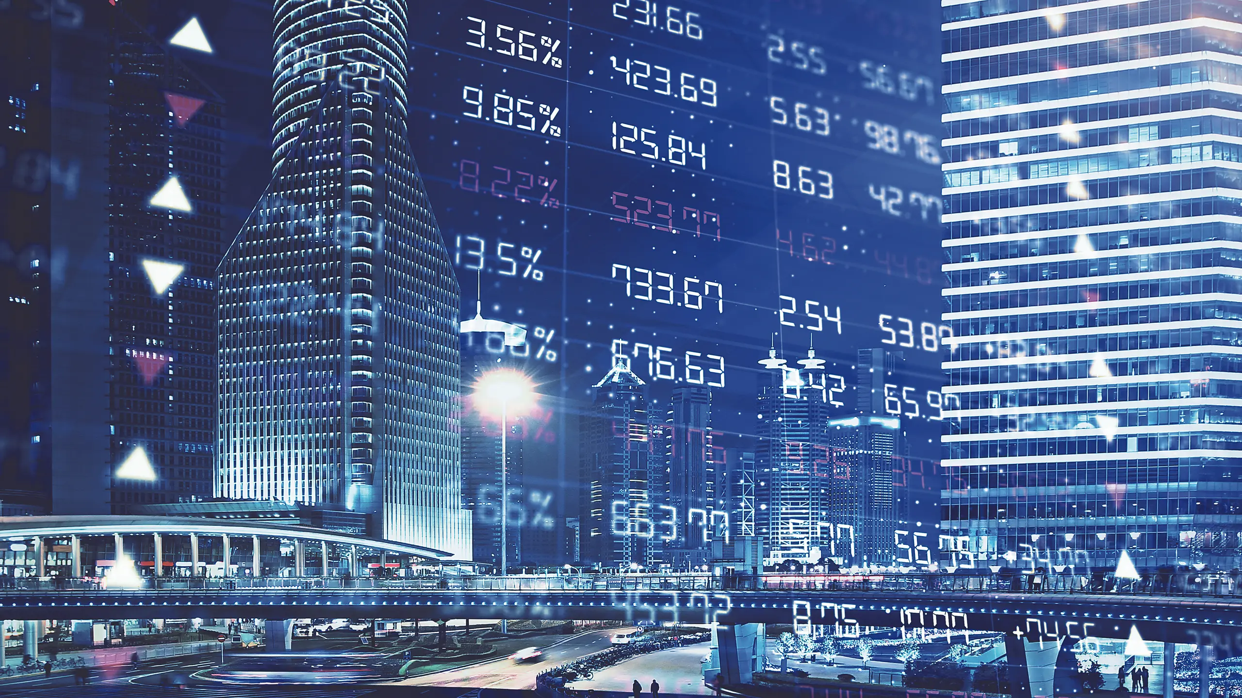 © Shutterstock Artikelbild