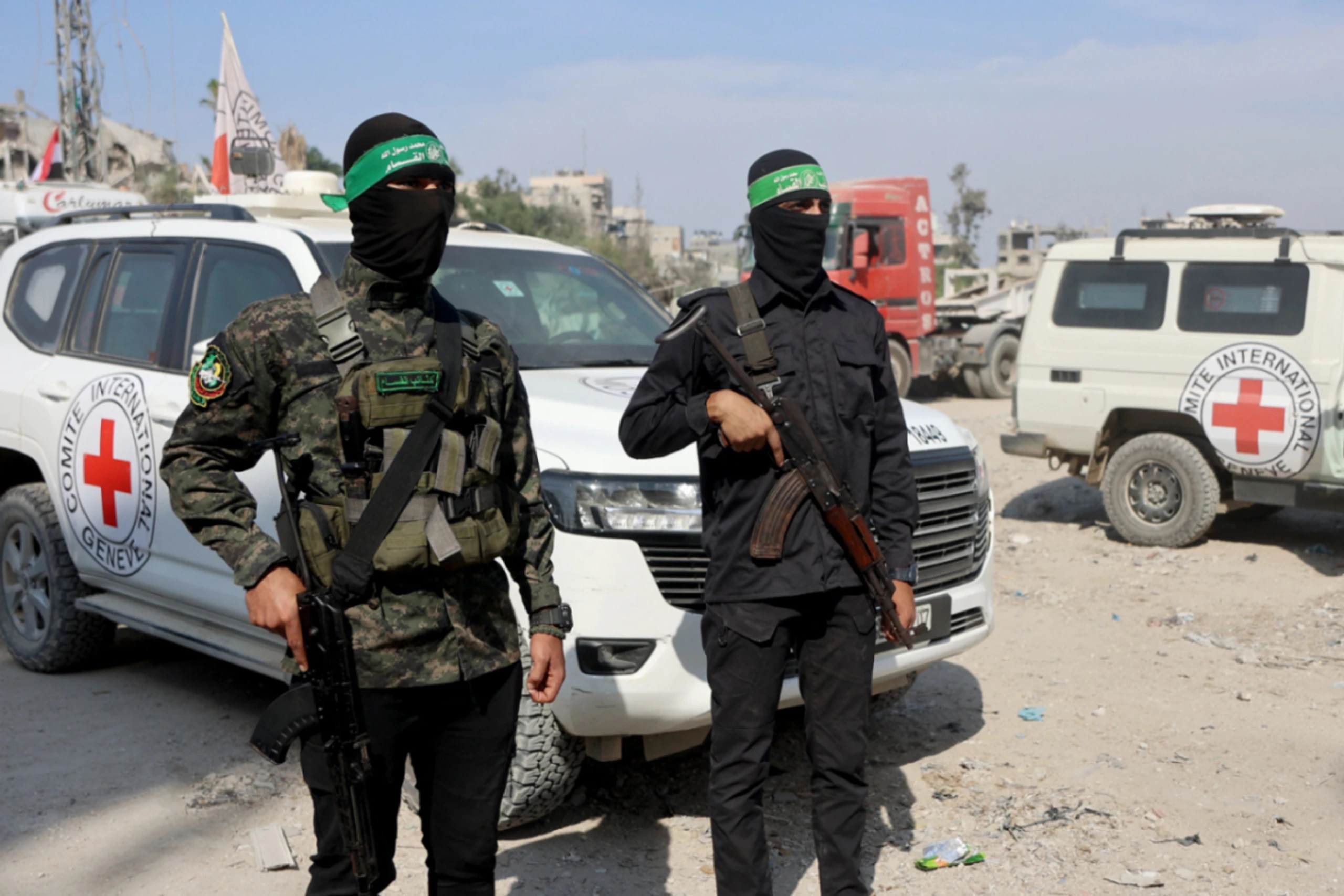 Leiche von Agrarstudenten aus Tansania übergeben (Archivbild)