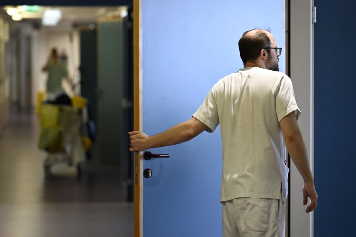 Der "Pflegebonus" dürfte in den meisten Ländern bestehen bleiben