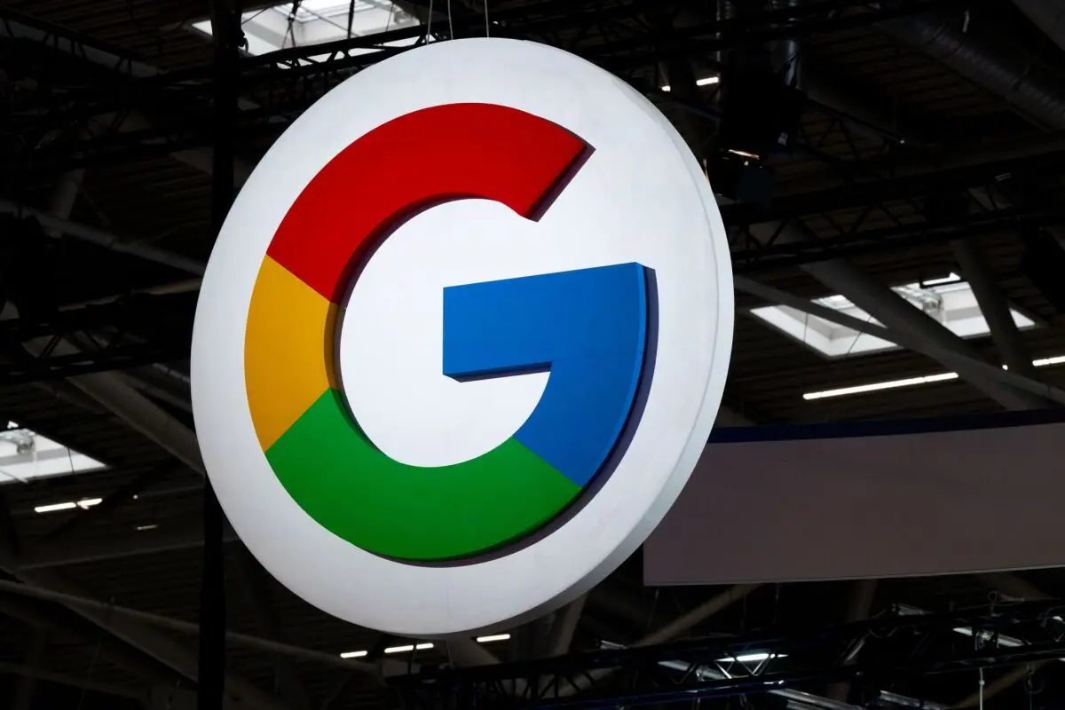 © APA/APA/dpa/Sven Hoppe ++ ARCHIVBILD ++ Derzeit 2.500 Mitarbeiter in Deutschland