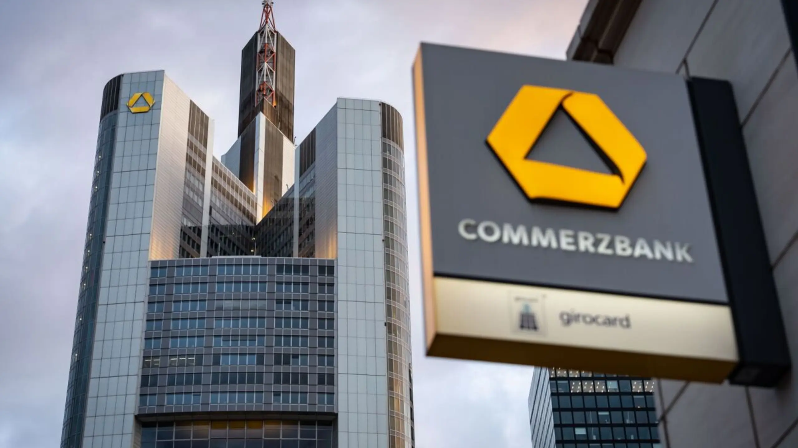 © APA/APA/dpa/Frank Rumpenhorst ++ ARCHIVBILD ++ Zalando bekräftigte Ziel eines Nettogewinns von 2,5 Mrd, Euro für 2025