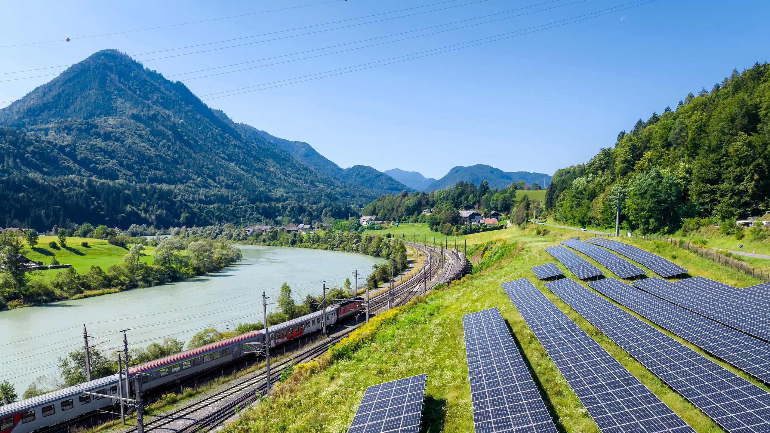 © Standortmarketing Kärnten Artikelbild