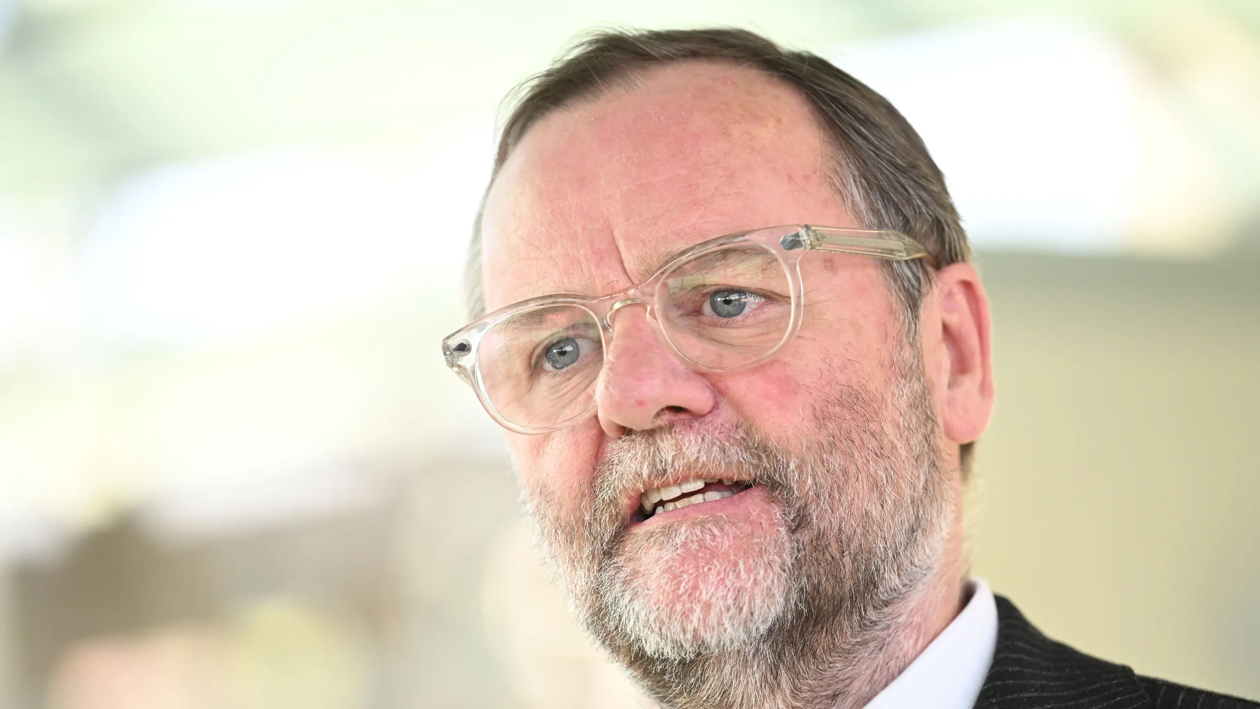 © APA/Helmut Fohringer Artikelbild