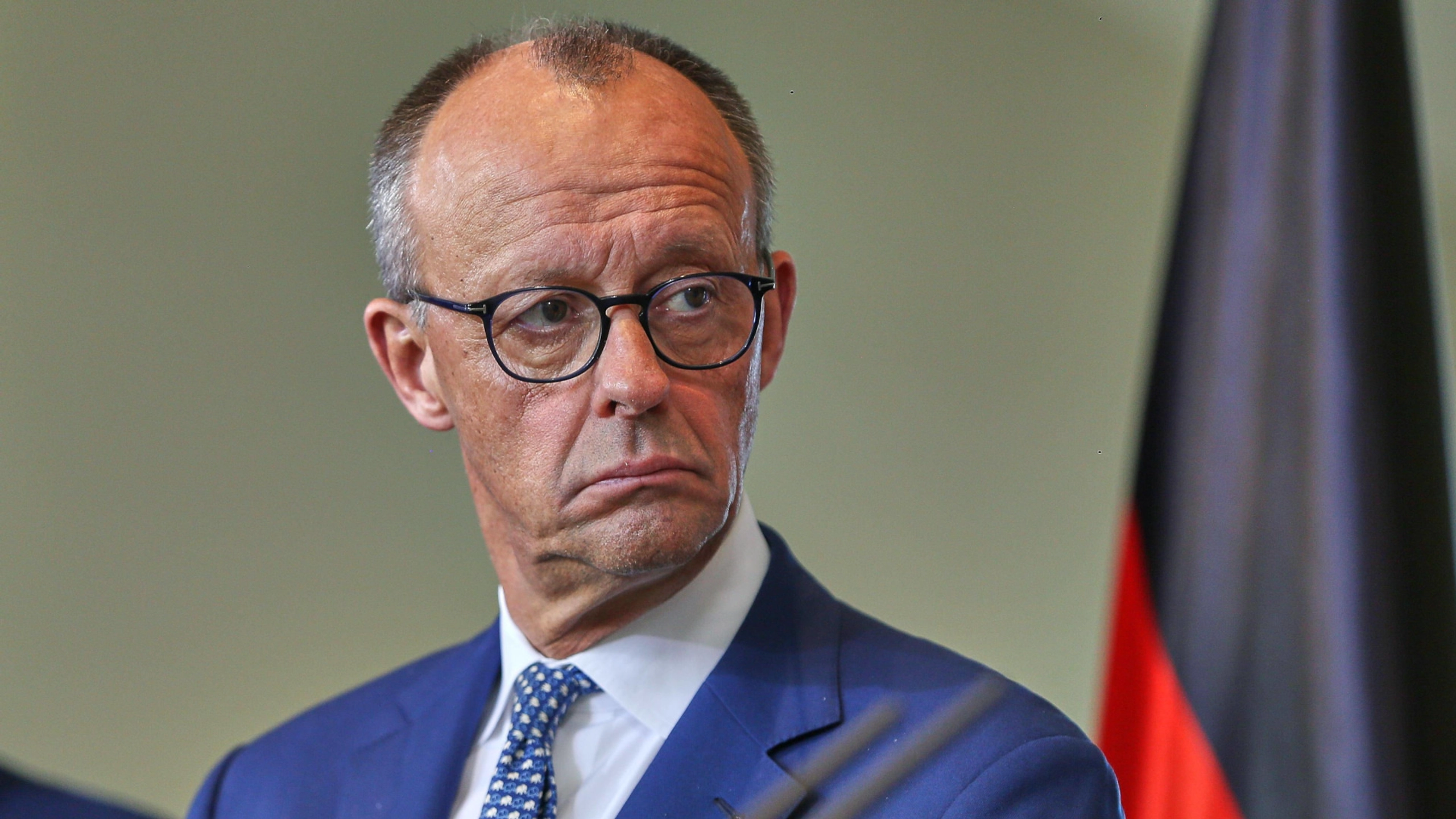 Leitartikel: Wer führen will, muss liefern