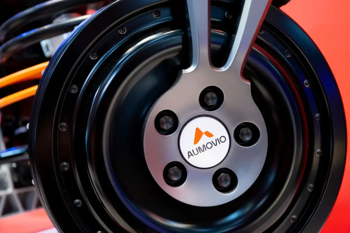 © APA/APA/dpa/Sven Hoppe ++ ARCHIVBILD ++ .