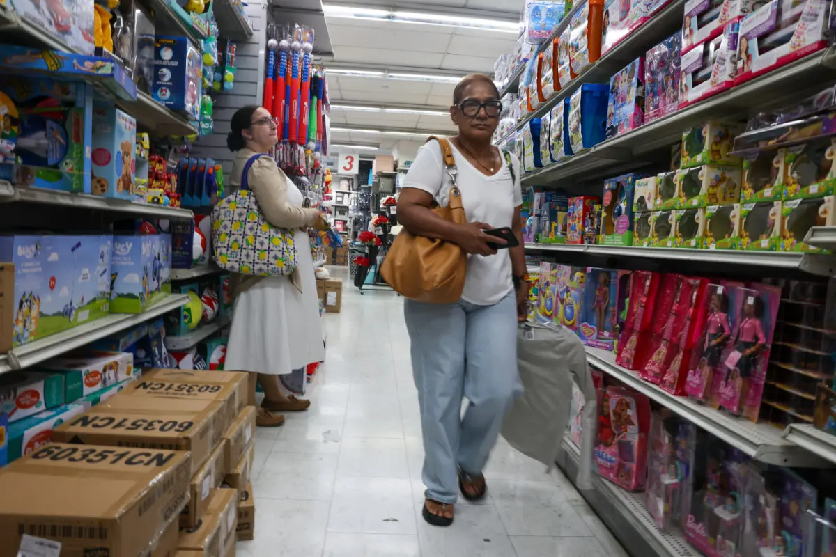 Besonders deutlich verschlechterte sich die Beurteilung der aktuellen Lage