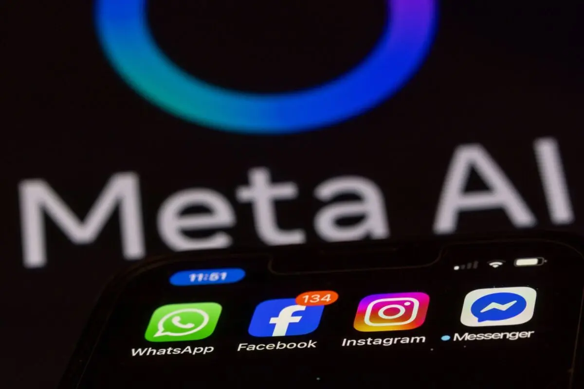 Megainvestitionen innerhalb von drei Jahren geplant