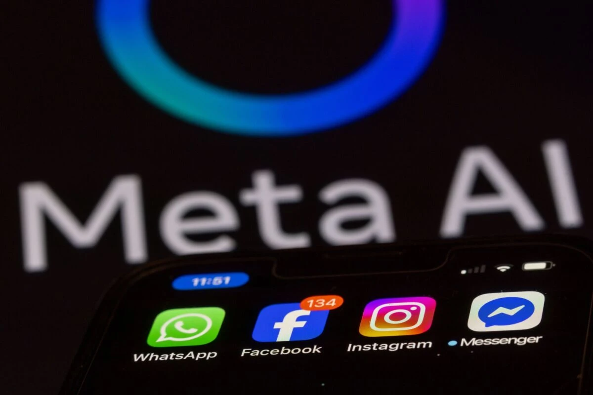 Megainvestitionen innerhalb von drei Jahren geplant