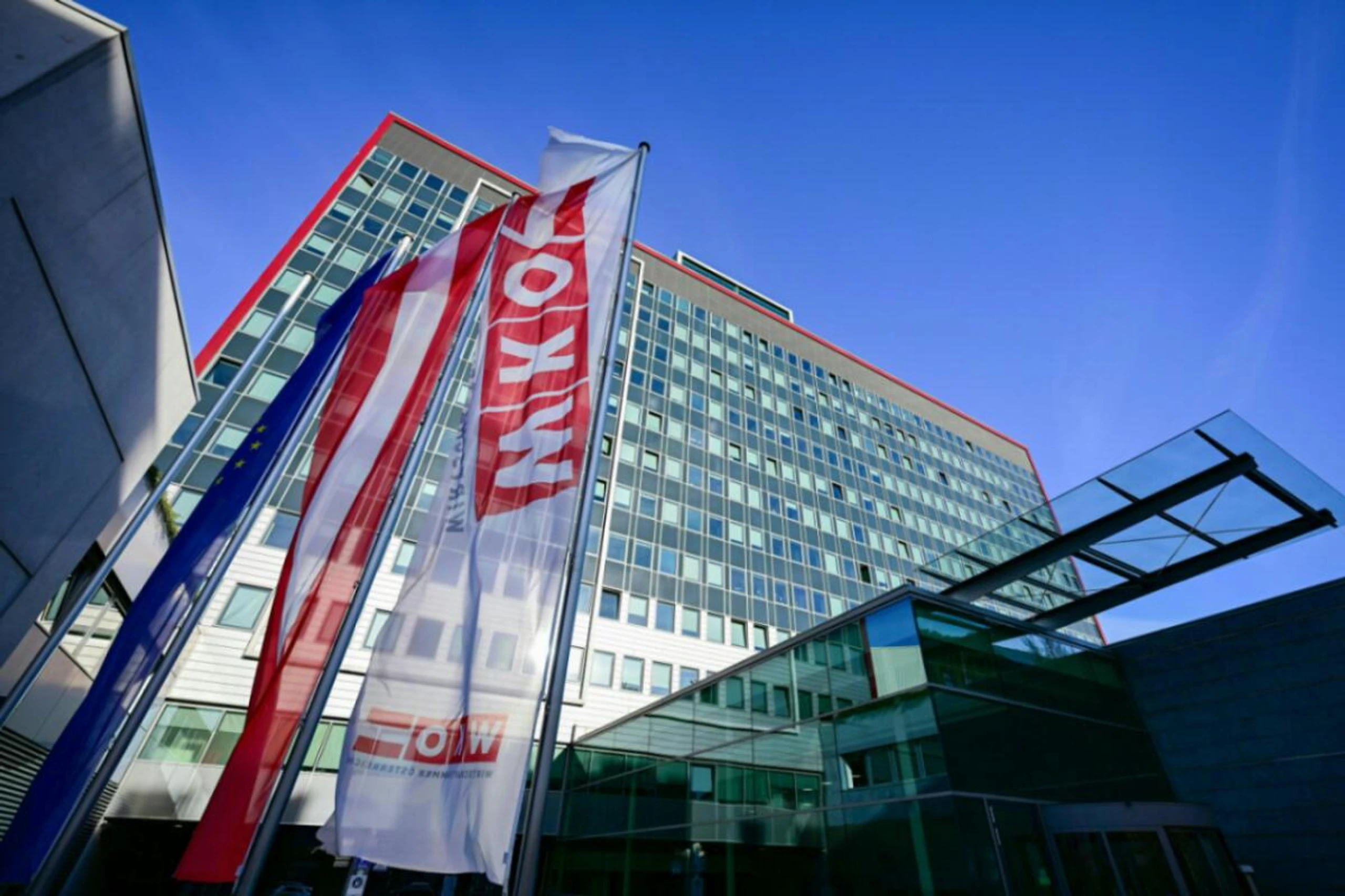 Die Debatte reißt nicht ab