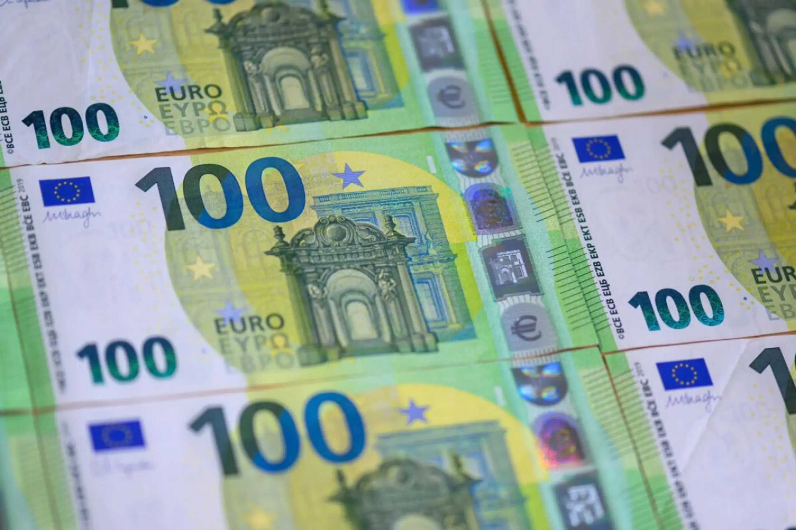 ++ ARCHIVBILD ++ Strafen sorgen laut Sozialarbeit nicht für mehr Bildungsgerechtigkeit