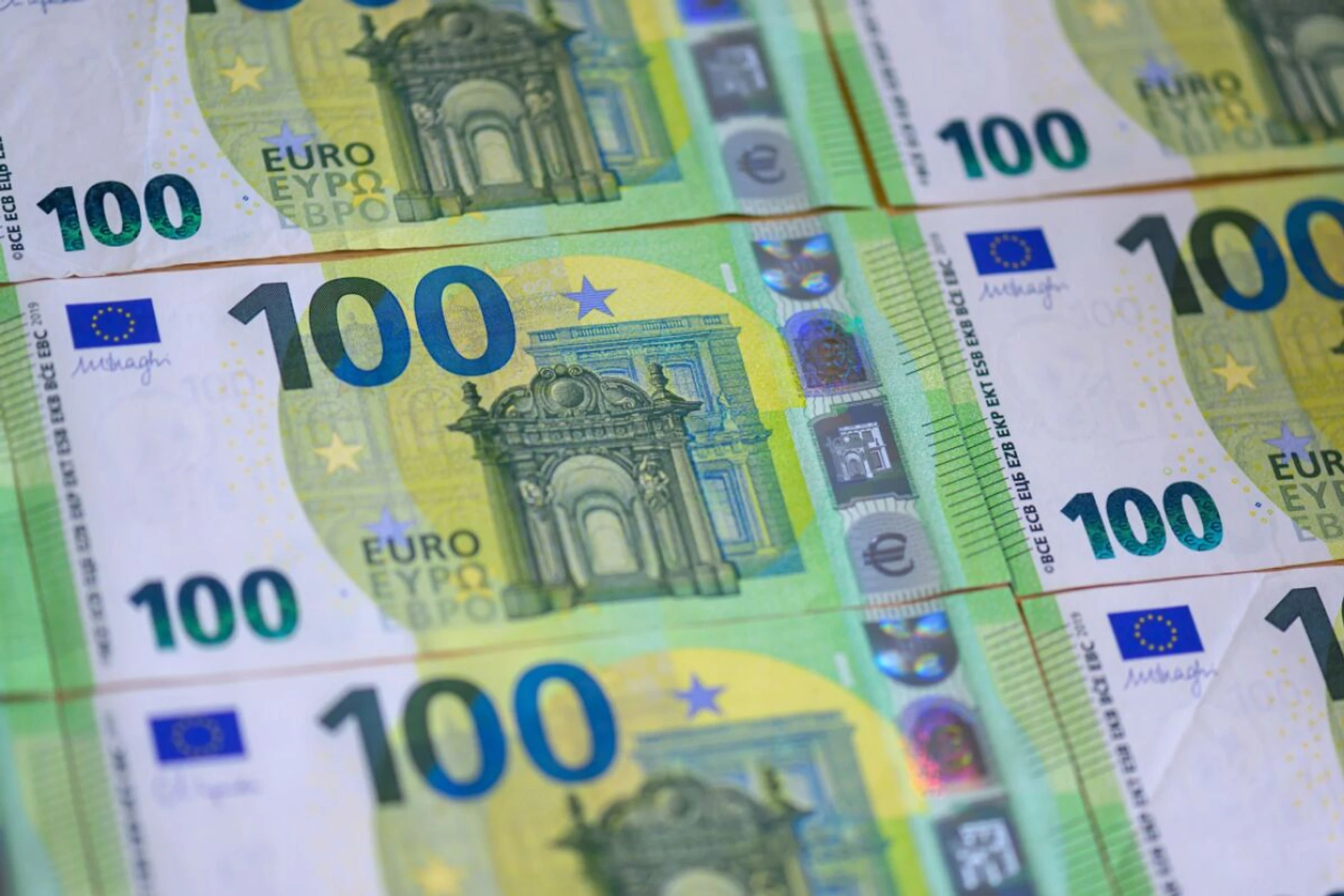 ++ ARCHIVBILD ++ Strafen sorgen laut Sozialarbeit nicht für mehr Bildungsgerechtigkeit