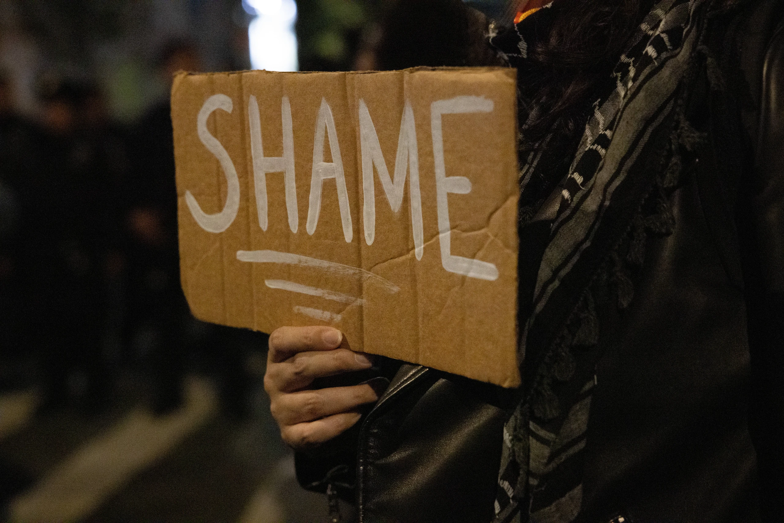 © IMAGO / NurPhoto Blurred image background