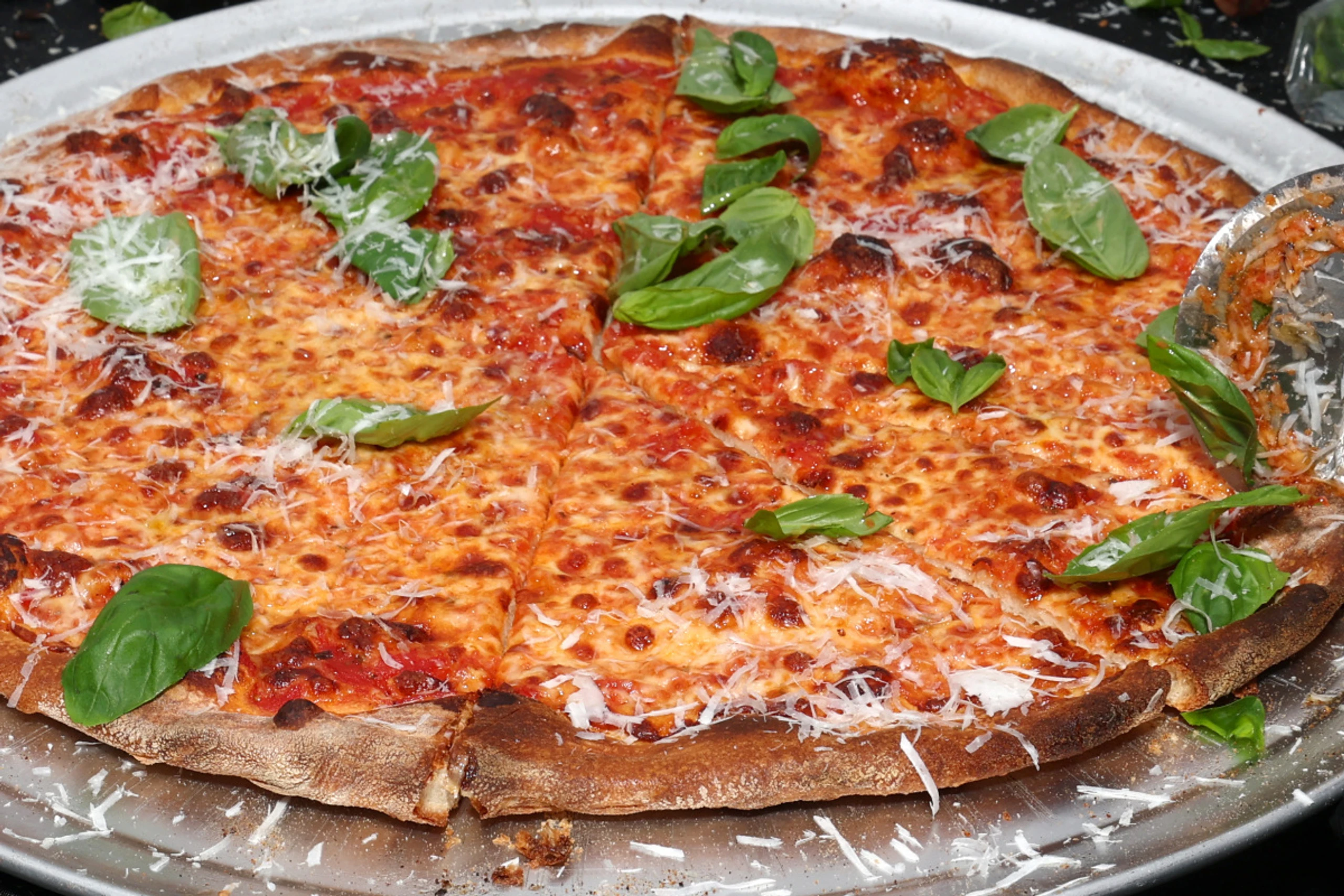 Schmackhaftes Kulturerbe