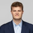 Christoph Hammer