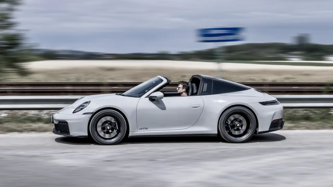 © Andreas Riedmann Artikelbild