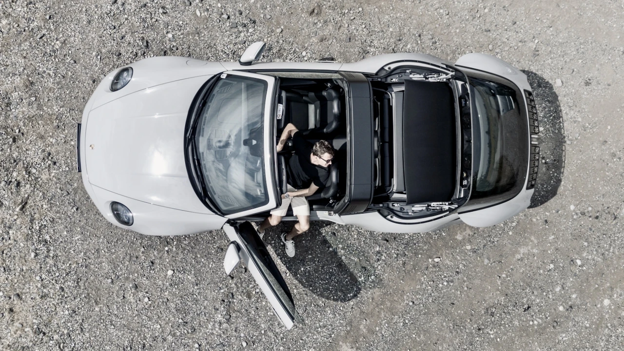 © Andreas Riedmann Bild