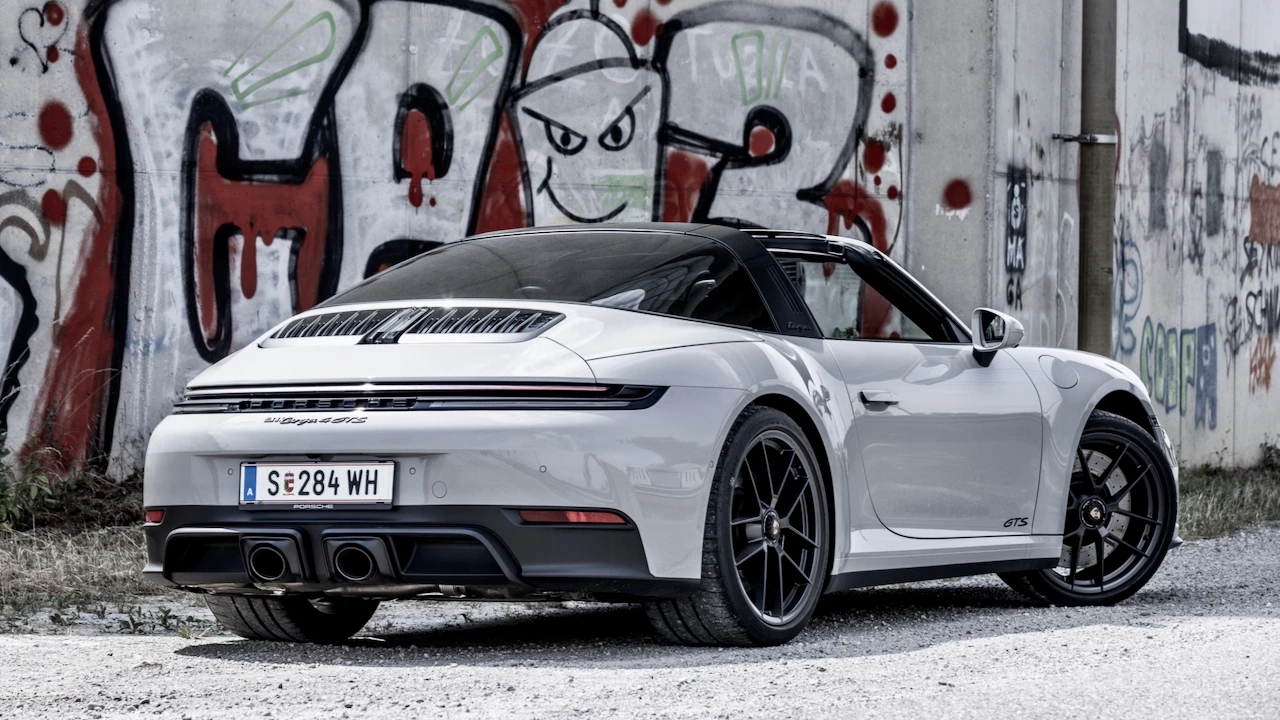 © Andreas Riedmann Bild