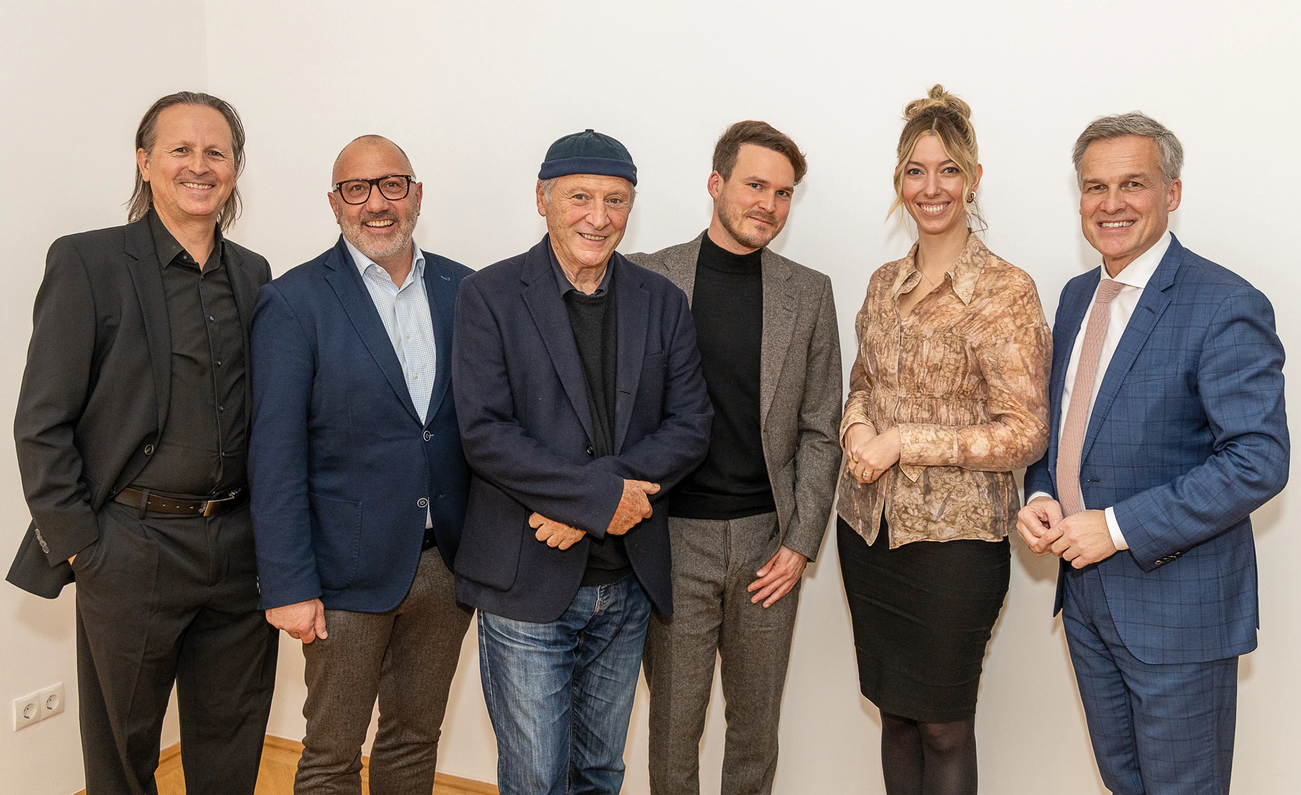 Denkmalschutz im Wandel: Hella Architektur Club diskutiert Wege zwischen Erhalt und Nutzung