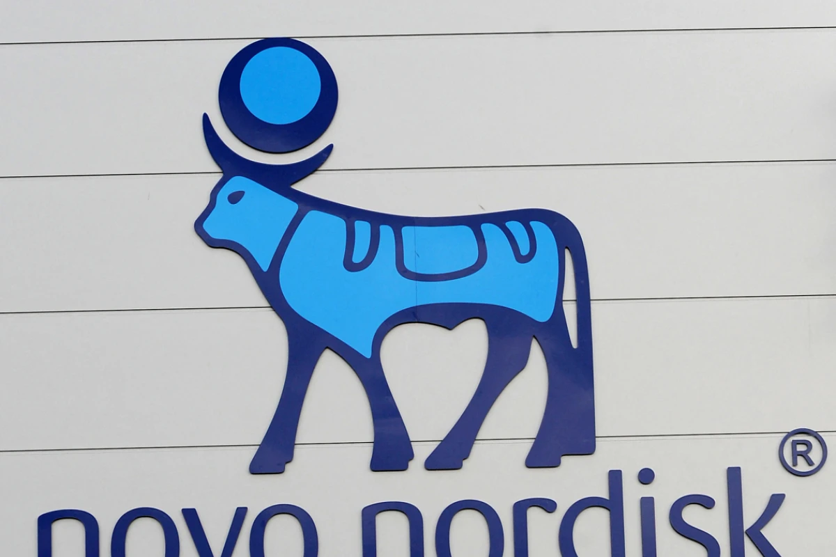 Streit um Führung des Biotechunternehmens schwelt