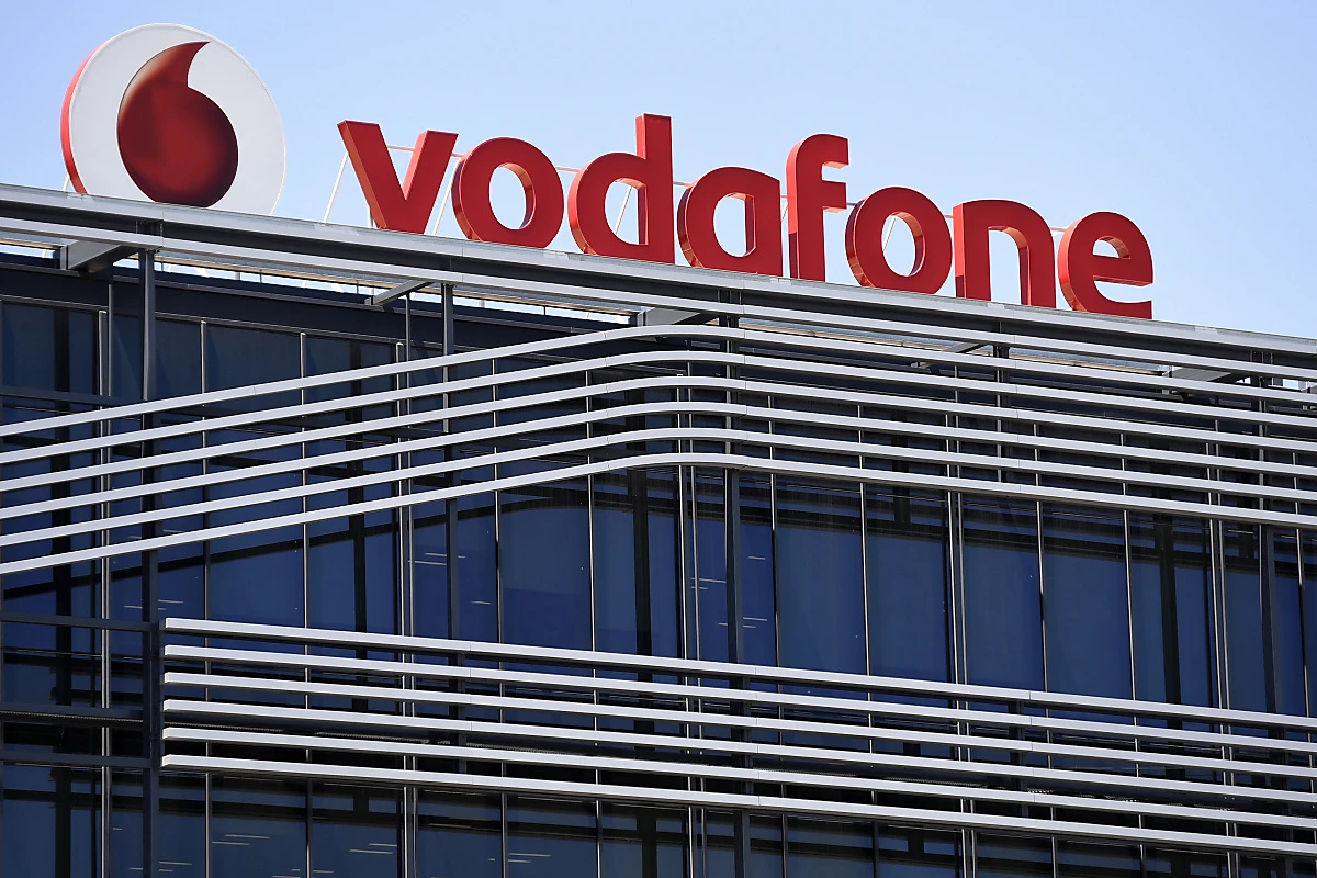 Serviceumsatz leicht gestiegen