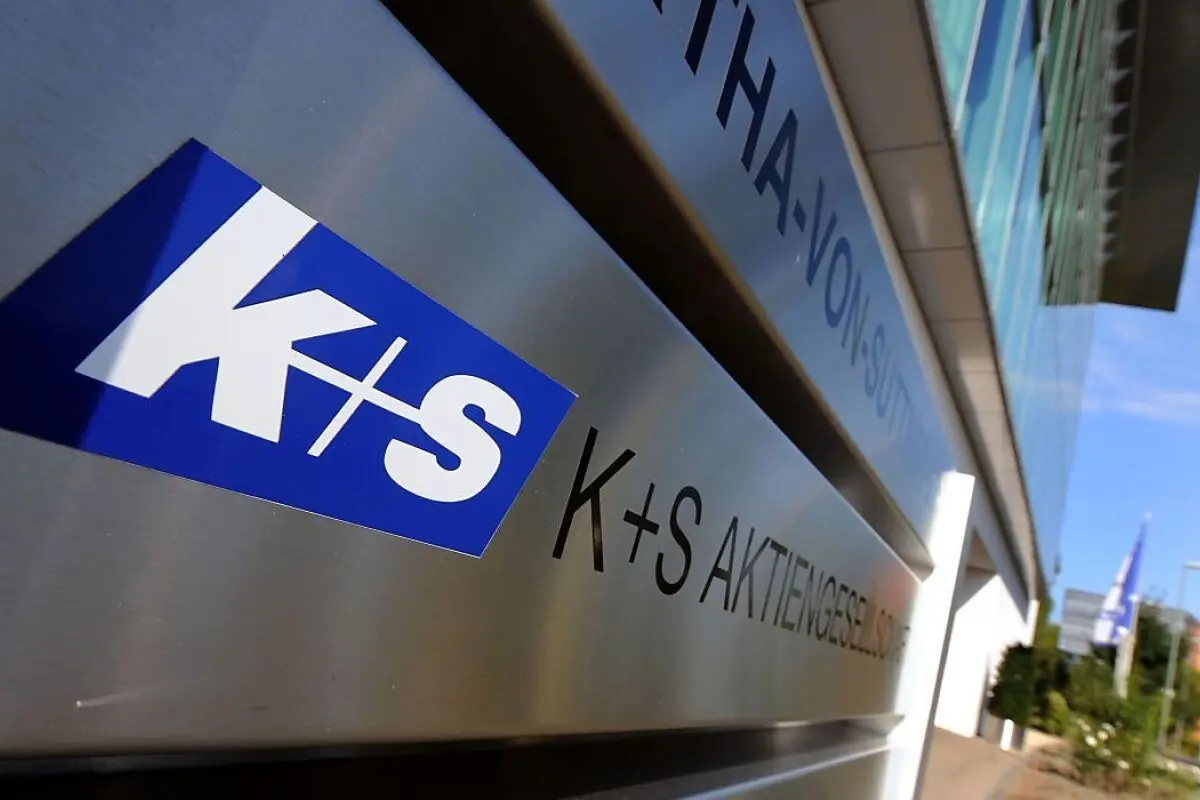 Prognosespanne eingeengt