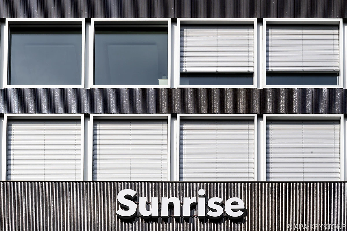 20.000 neue Abokunden im Telekomgeschäft