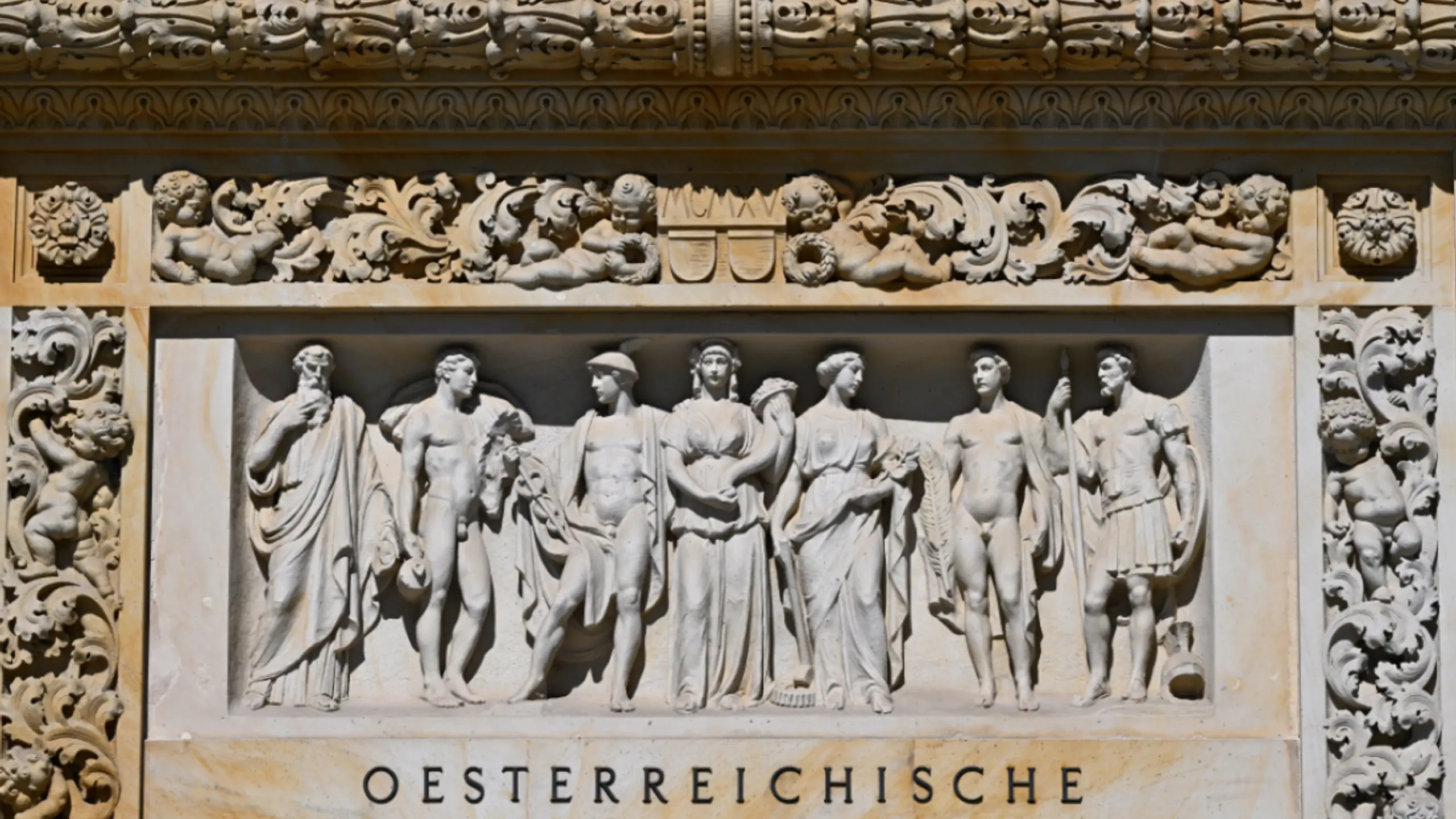 Schwache Nachfrage nach Unternehmenskrediten