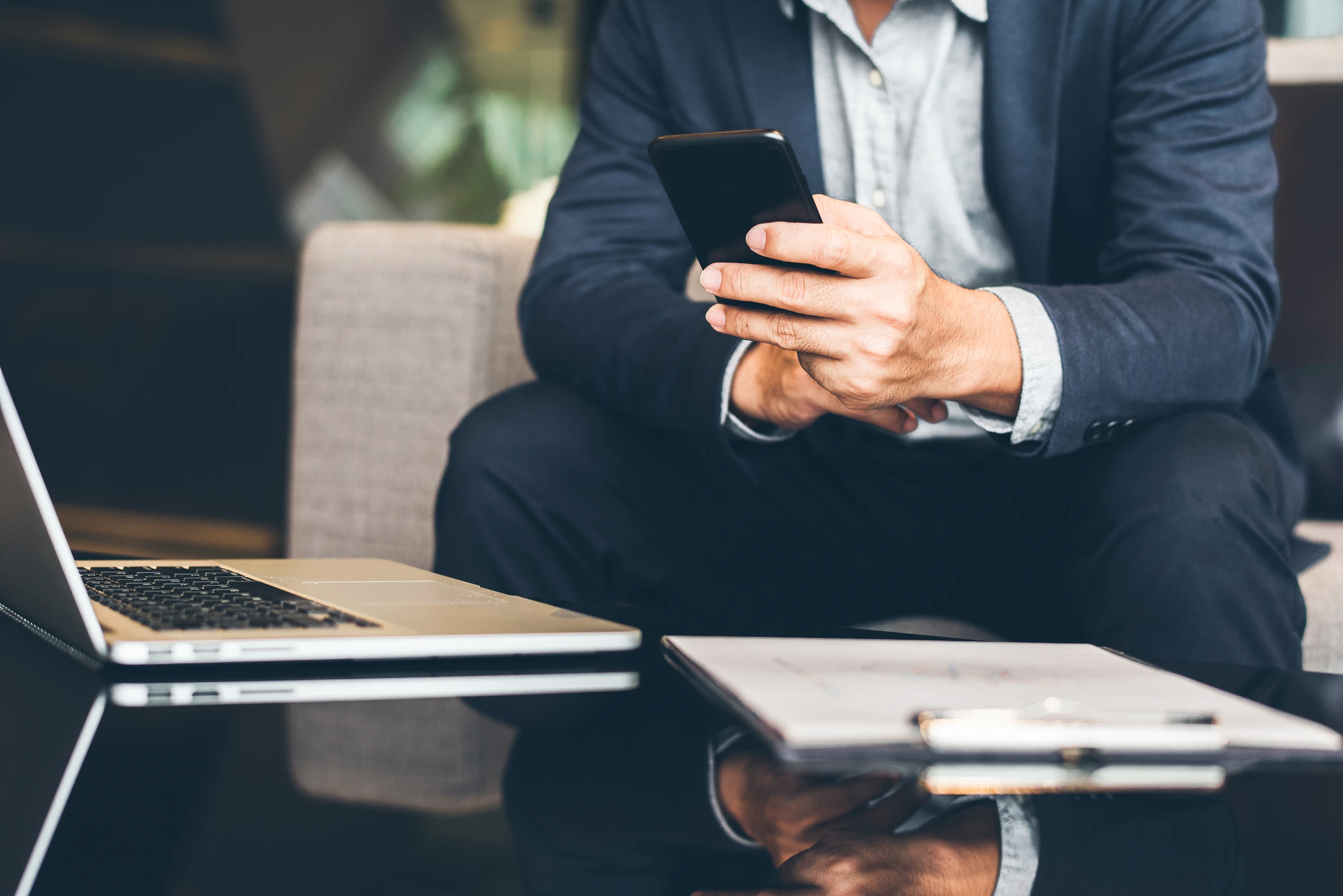 Flow – So erreichen wir den Erfolgszustand, in dem (fast) alles gelingt