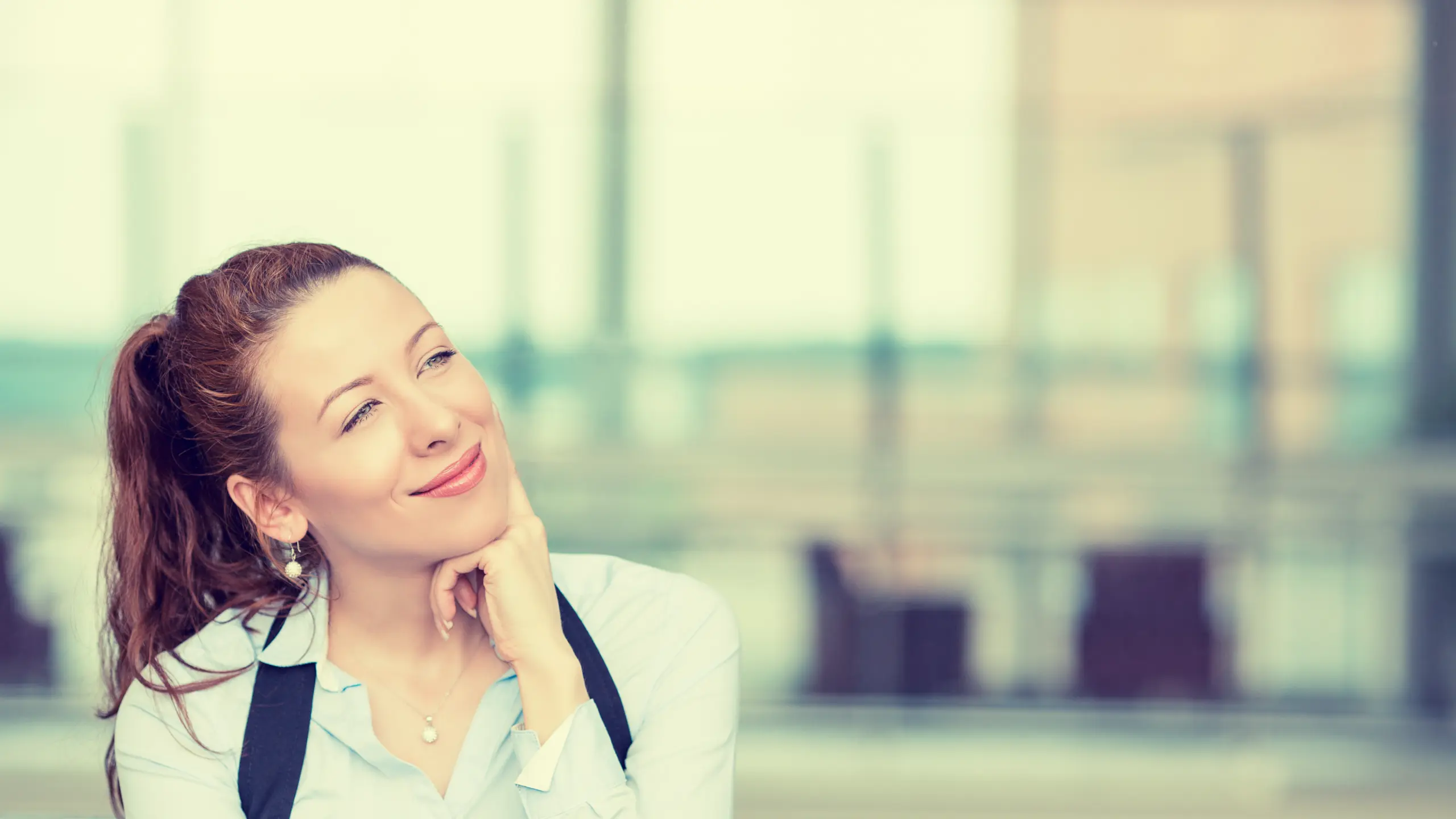 © shutterstock Artikelbild