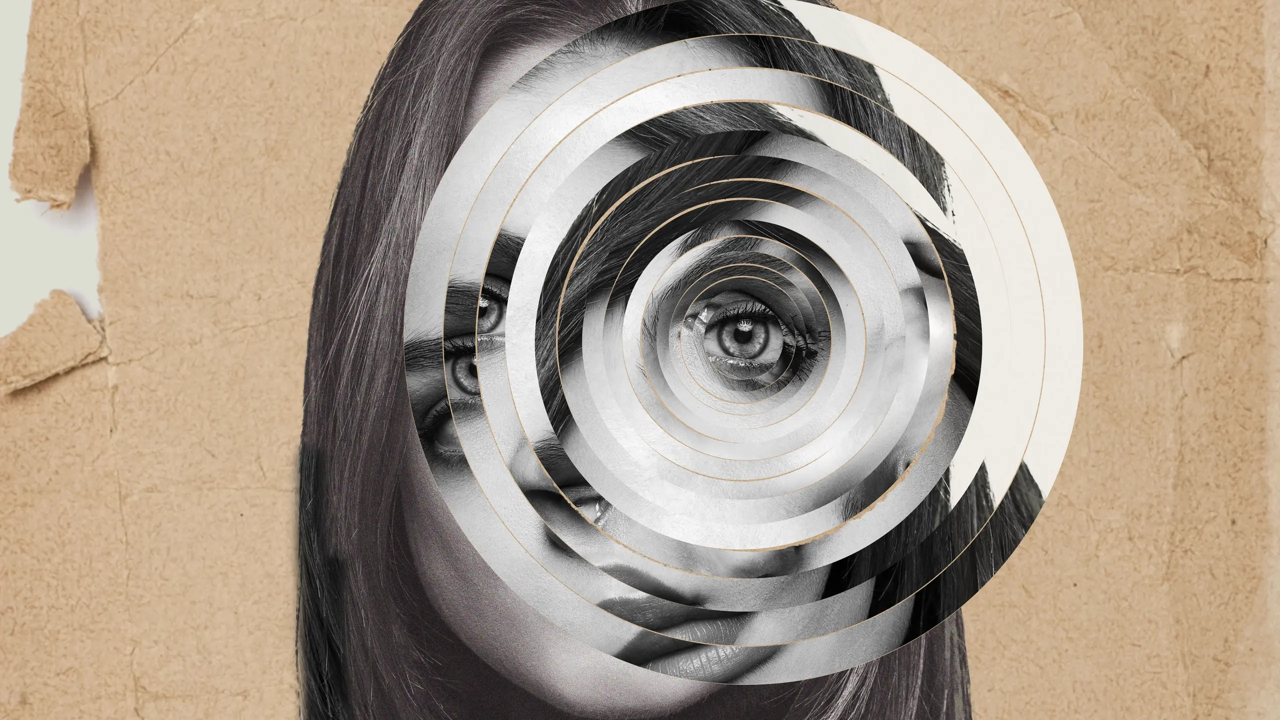 © shutterstock Artikelbild