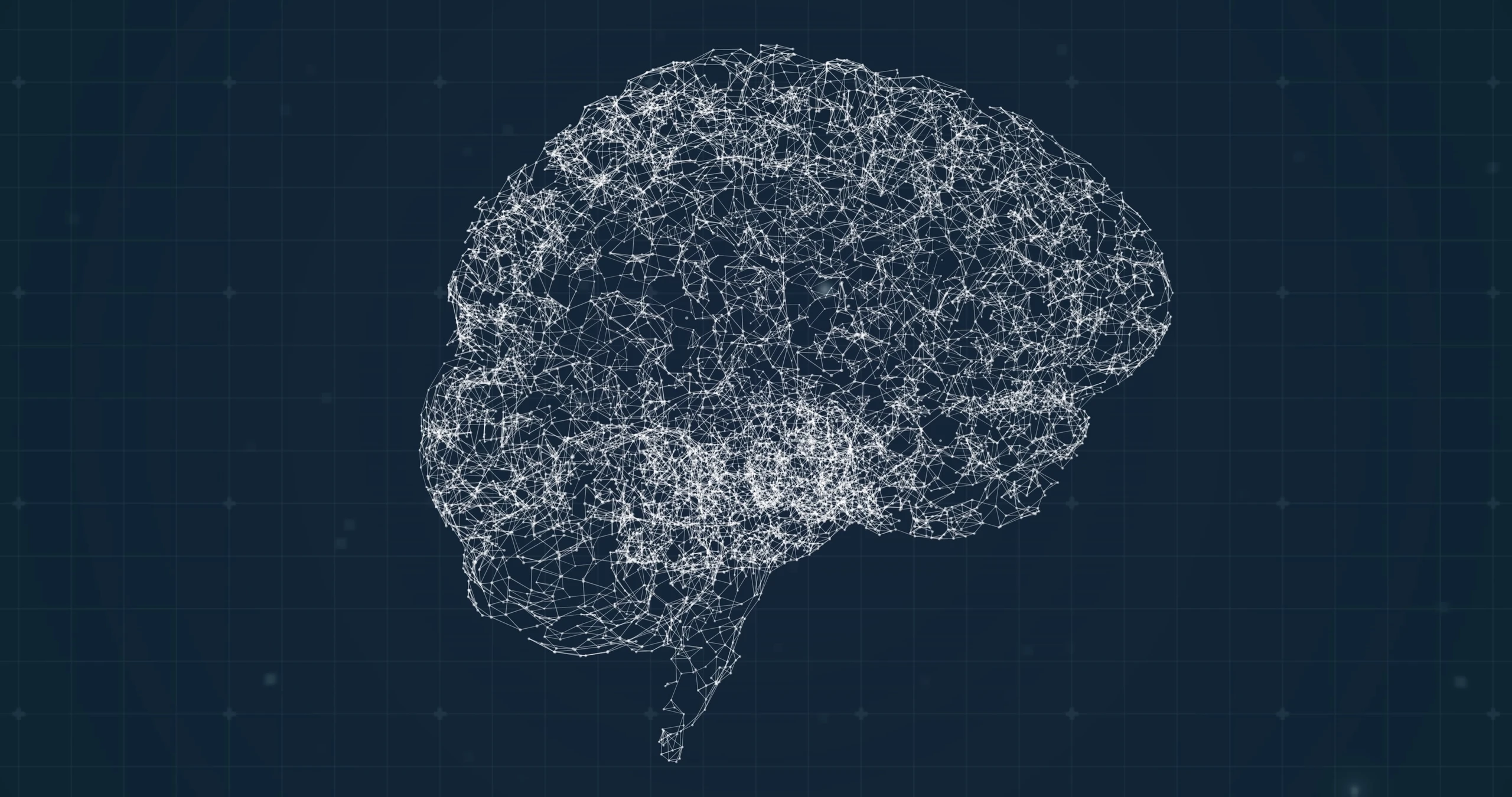 Blurred image background