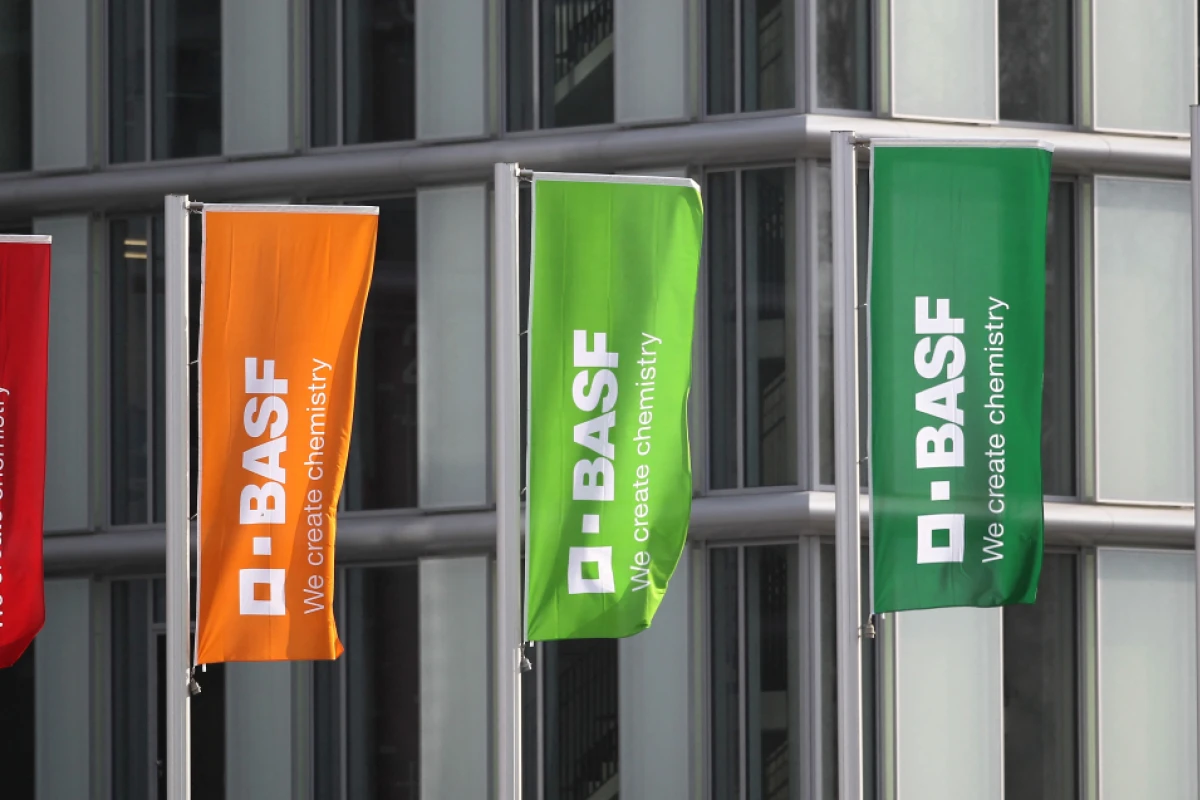 Soll bis 2027 "börsenreif" gemacht werden