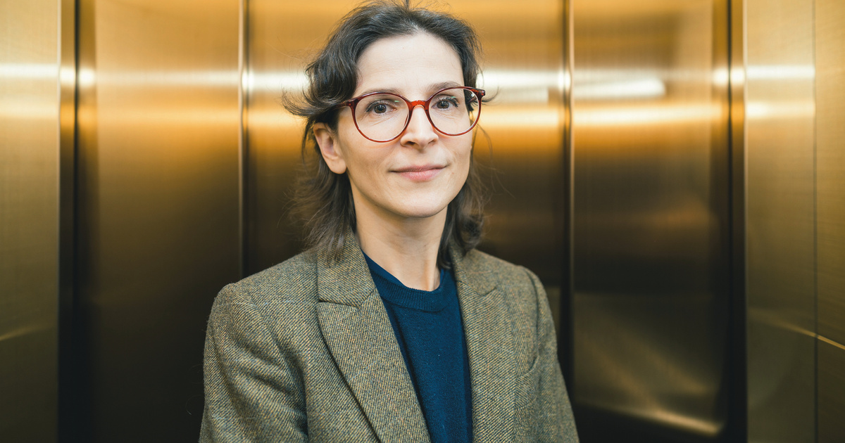 Wie sehen die KI-Jobs der Zukunft aus?