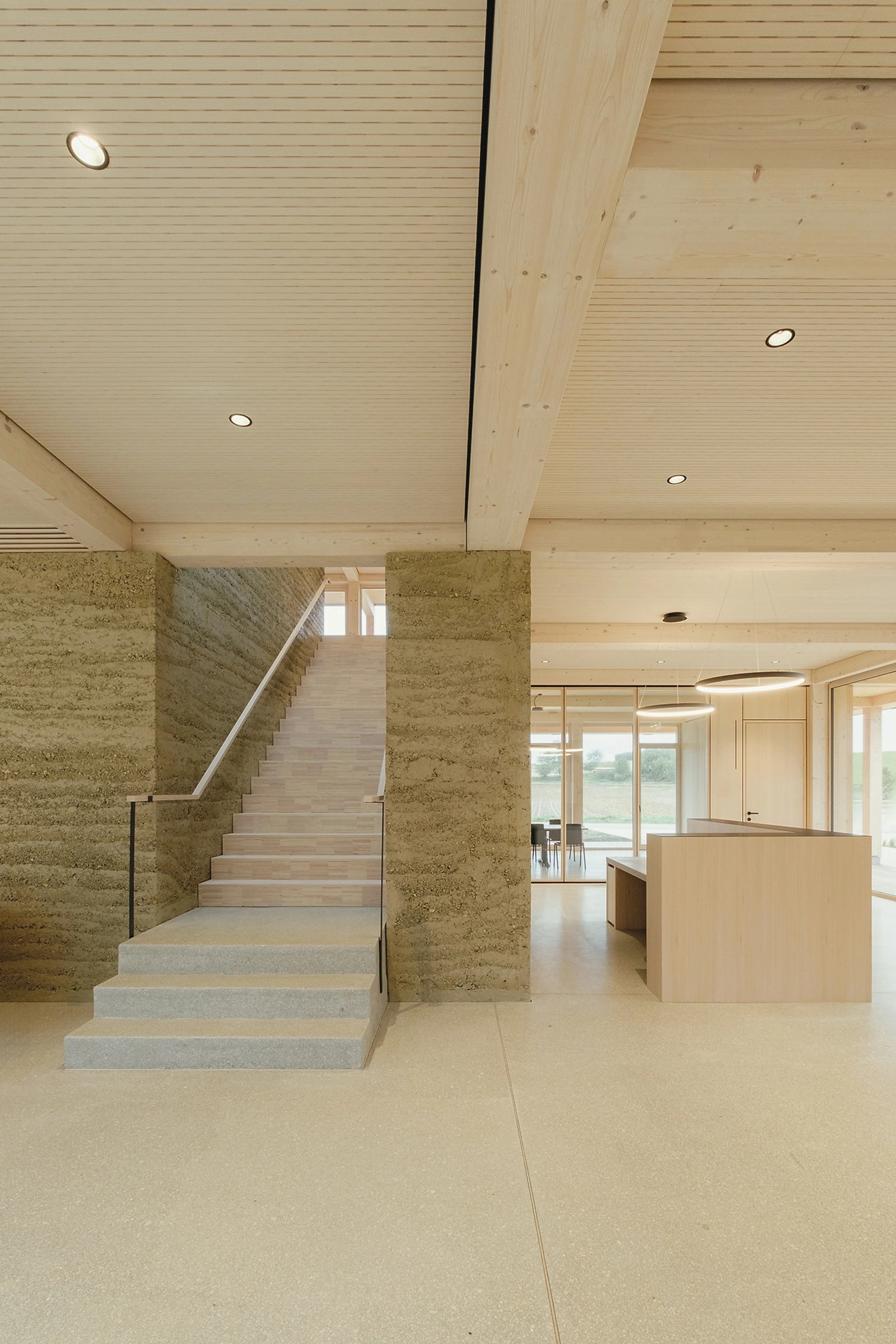 © Juri Troy / Patrick Johannsen Fotografie Bild